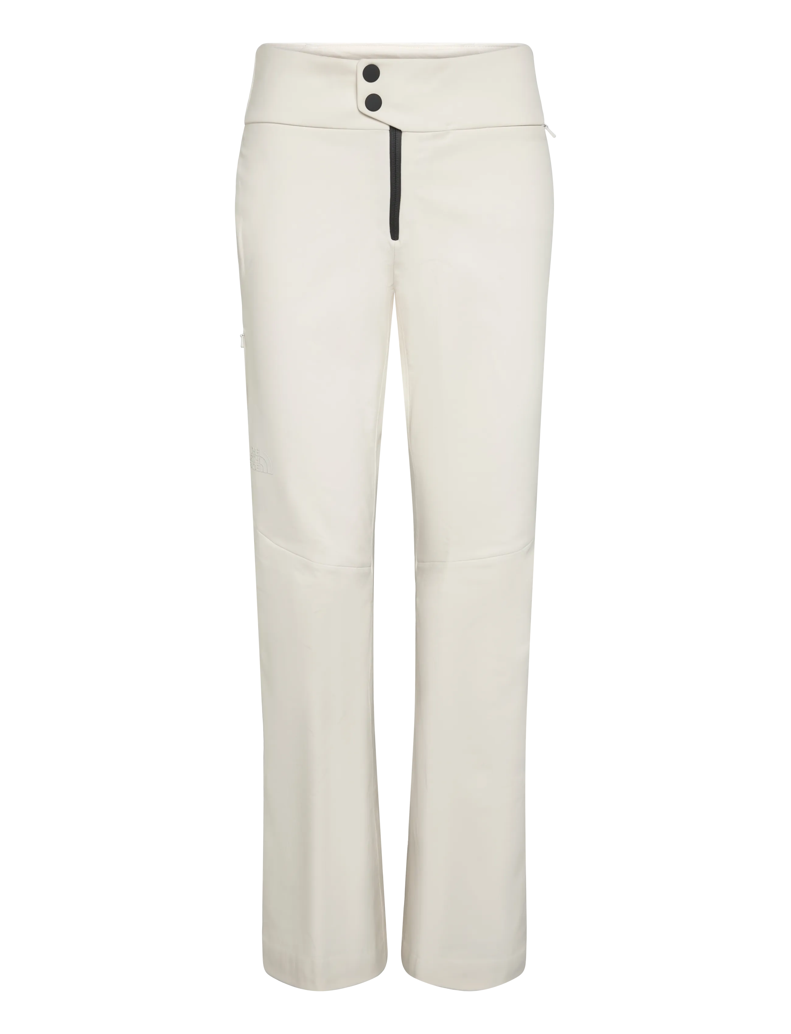 The North Face - W Snoga