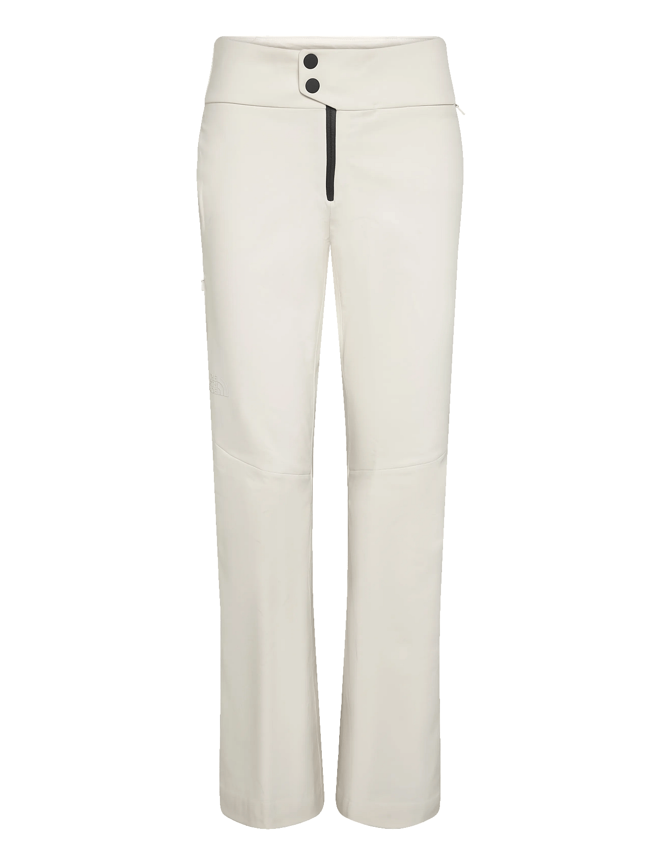 The North Face - W Snoga
