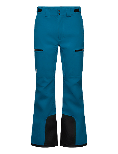 M Chakal Pant - Skibukser