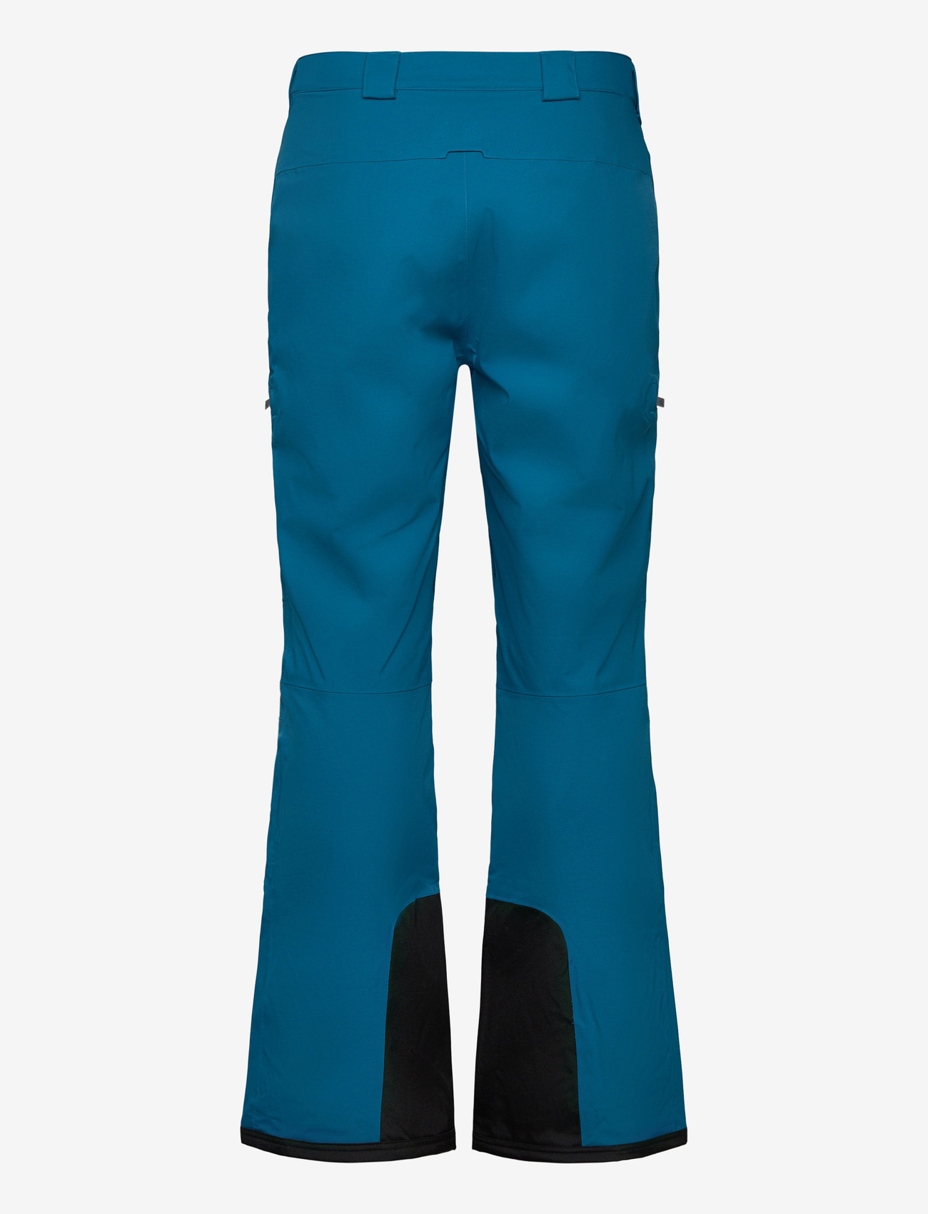 The North Face - M CHAKAL PANT - skibukser - dusk blue - 2