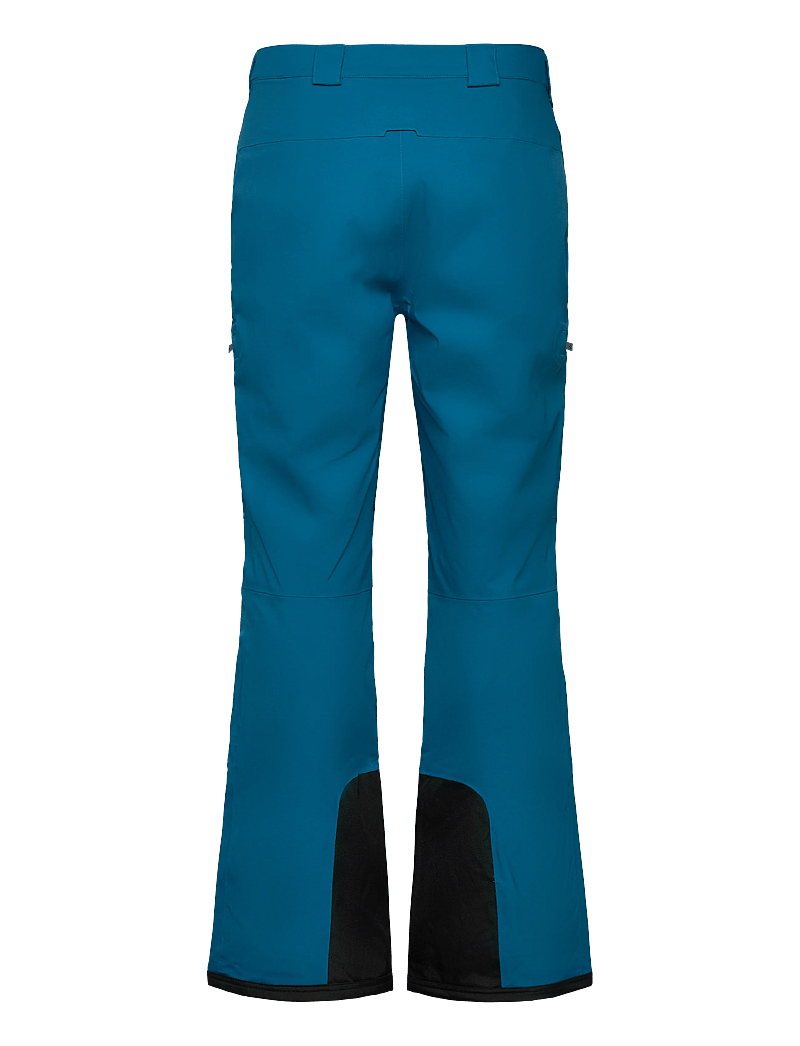 The North Face - M CHAKAL PANT - skibukser - dusk blue - 2