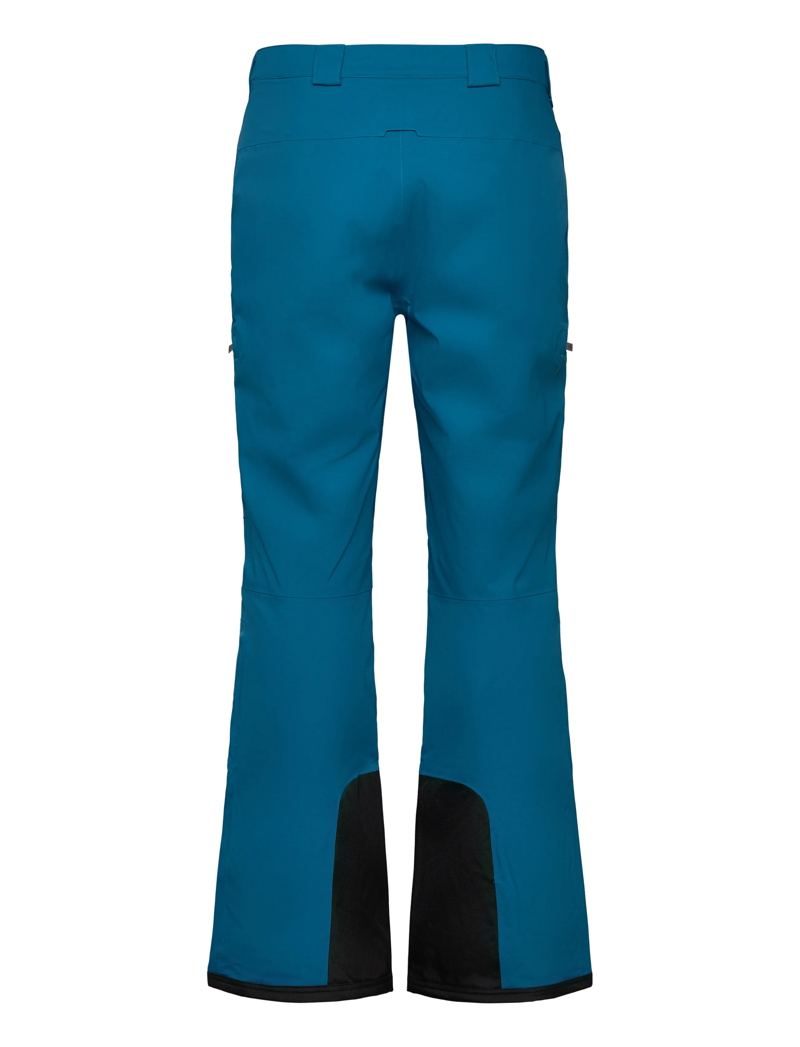 The North Face - M CHAKAL PANT - suusapüksid - dusk blue - 2