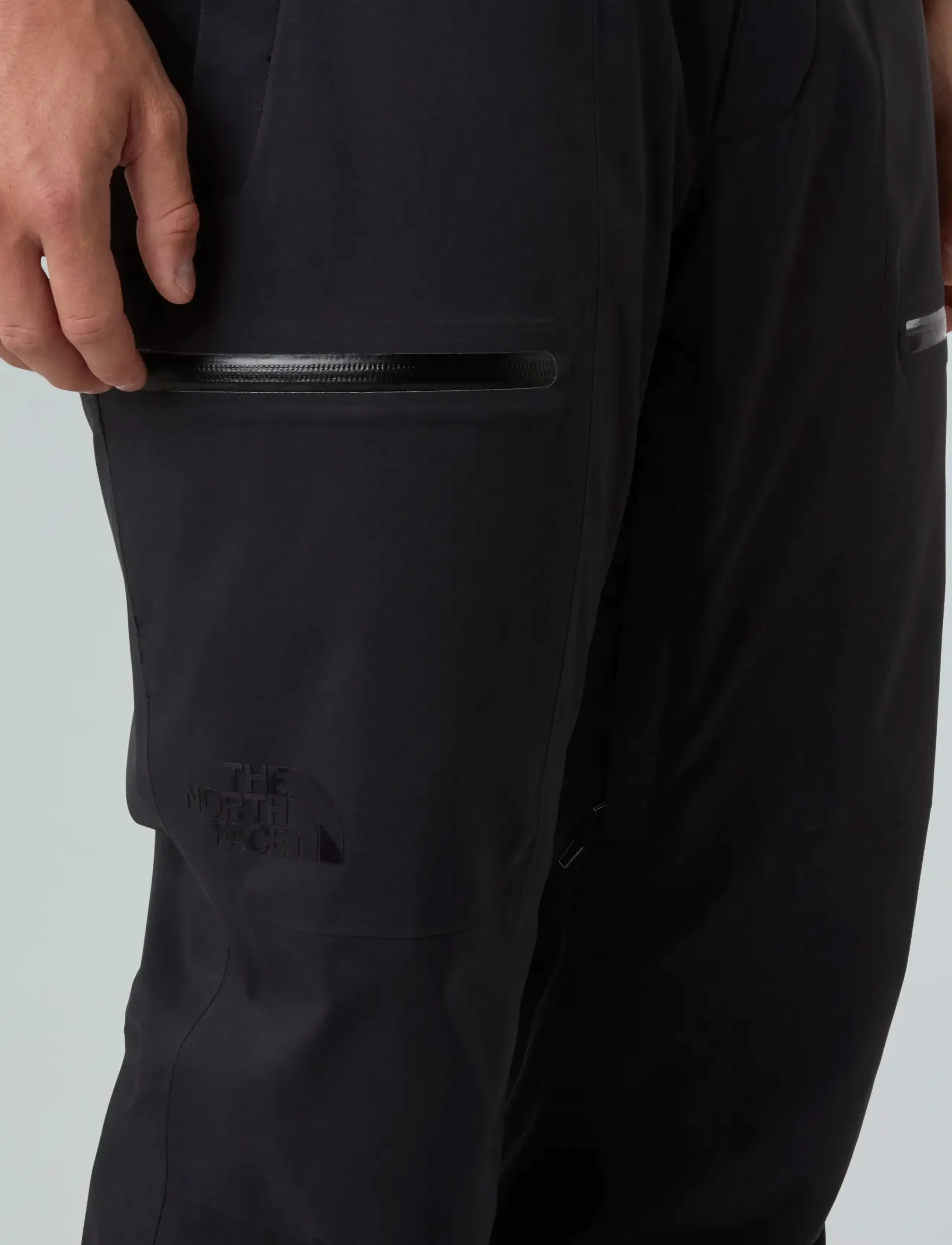 THE NORTH FACE M Chakal Pant byxor herr – bild 7