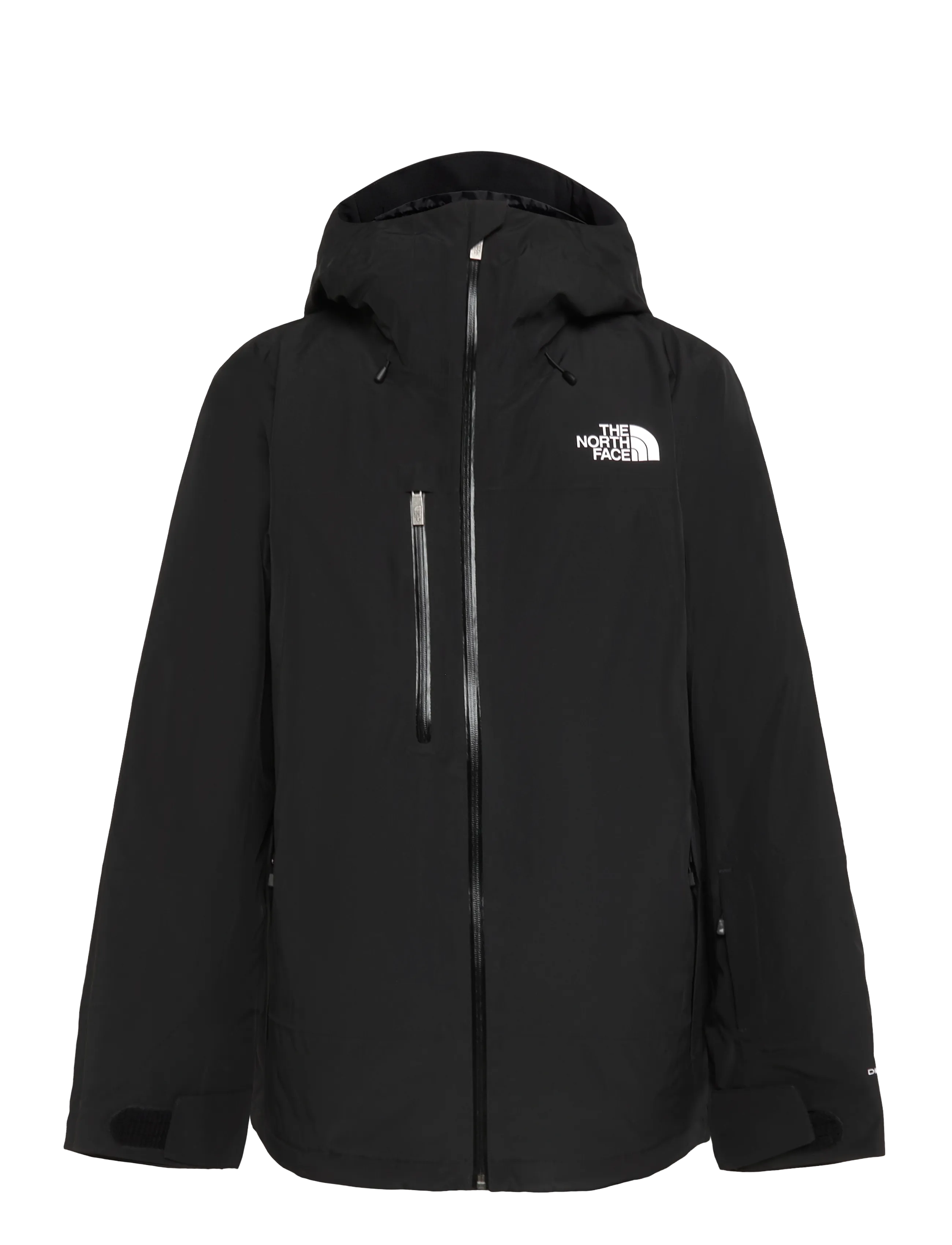 The North Face - M Descendit