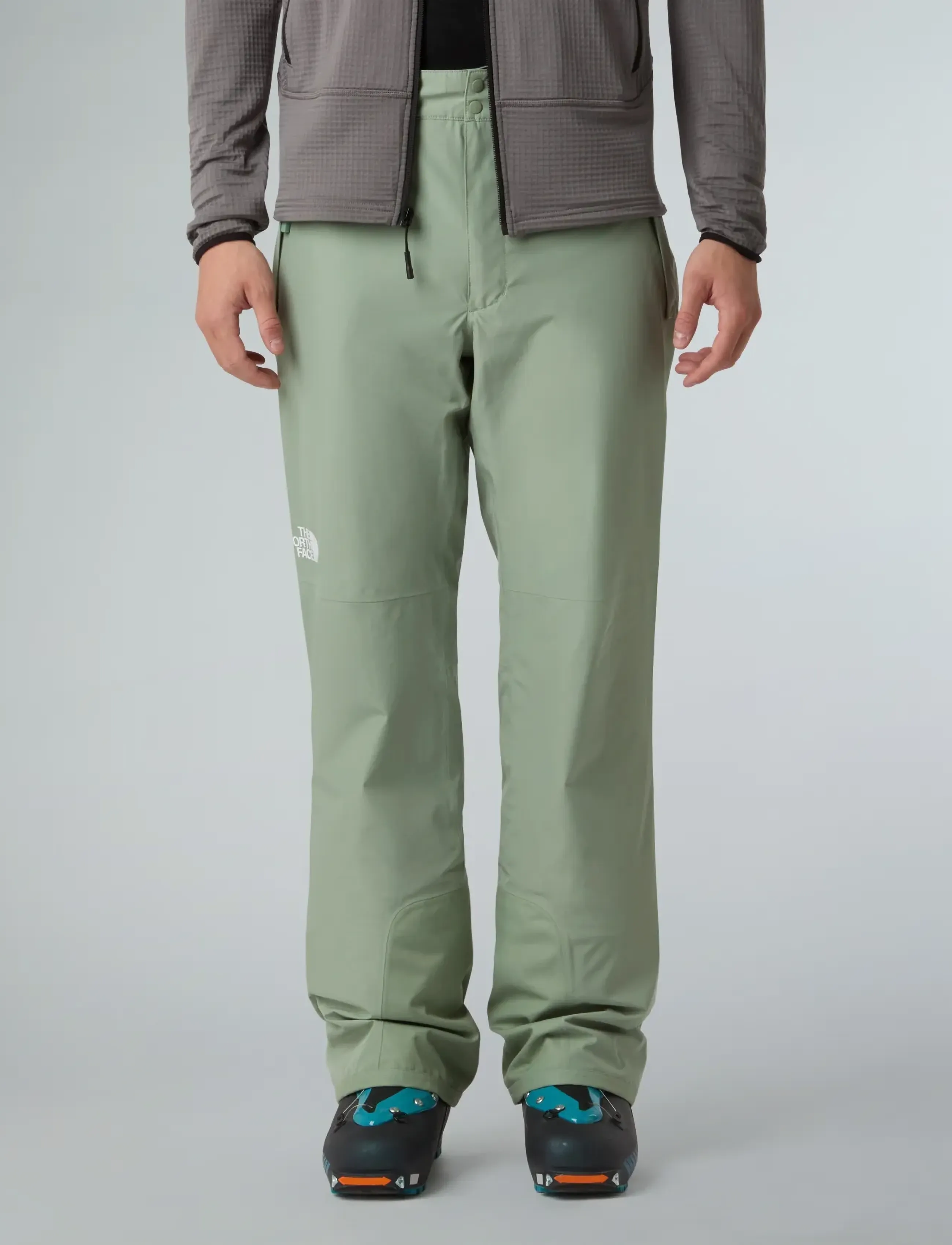 M Descendit Pant