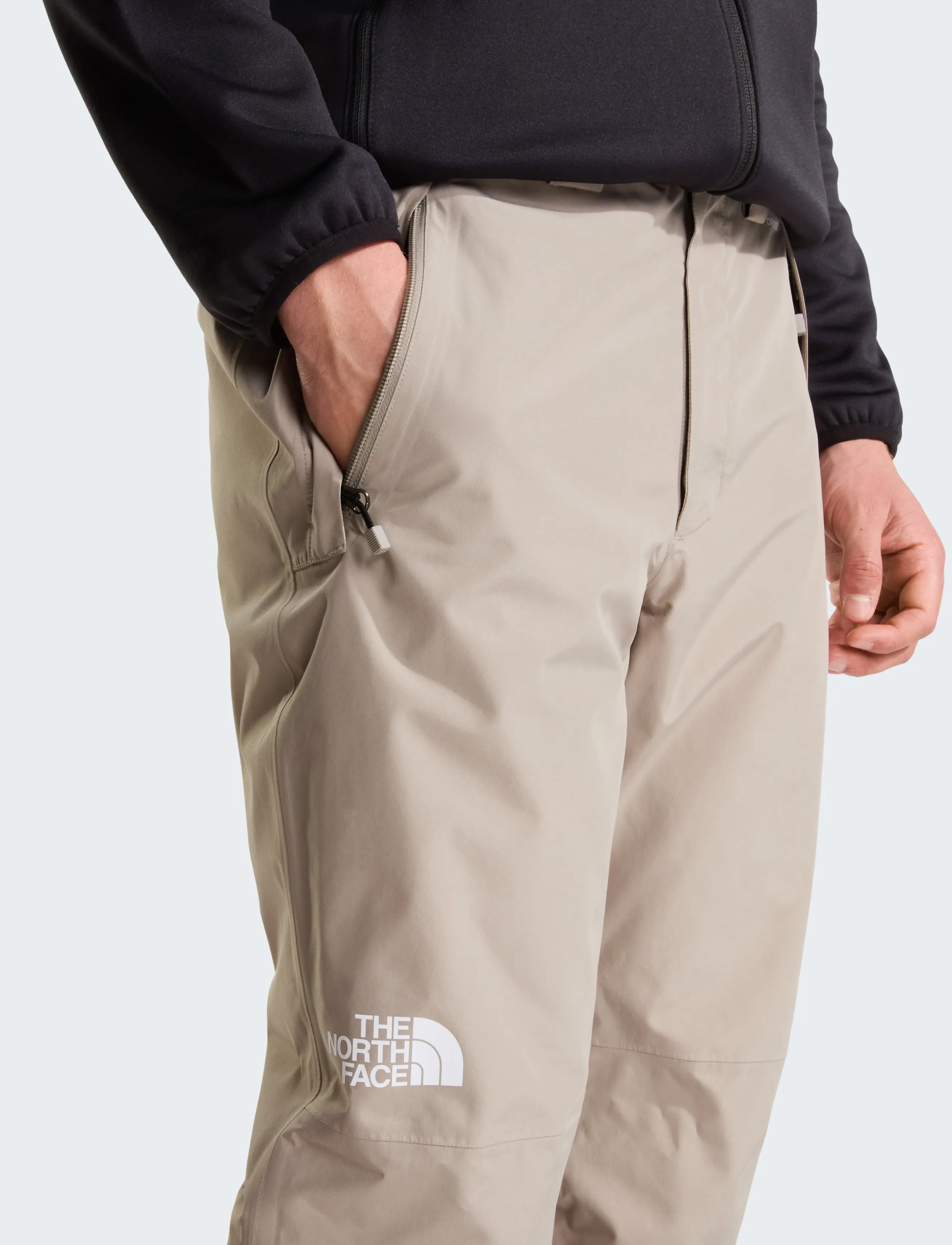 THE NORTH FACE M Descendit Pant cargobyxor herr – bild 7