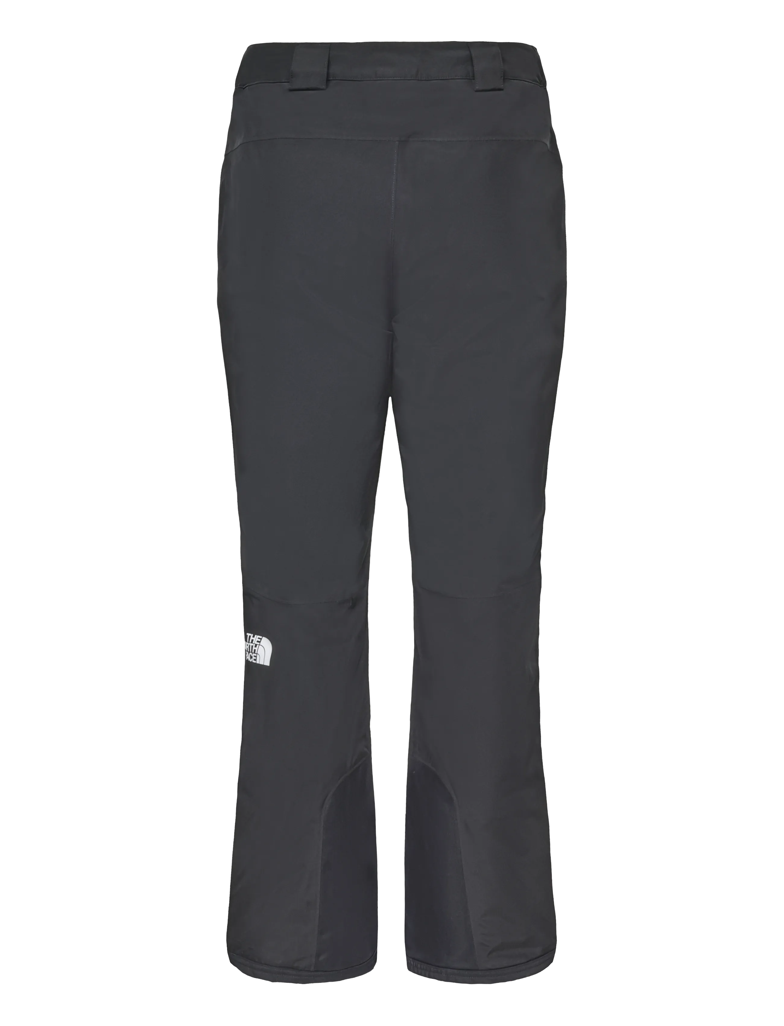 The North Face - M DESCENDIT PANT - skihosen - tnf black - 2