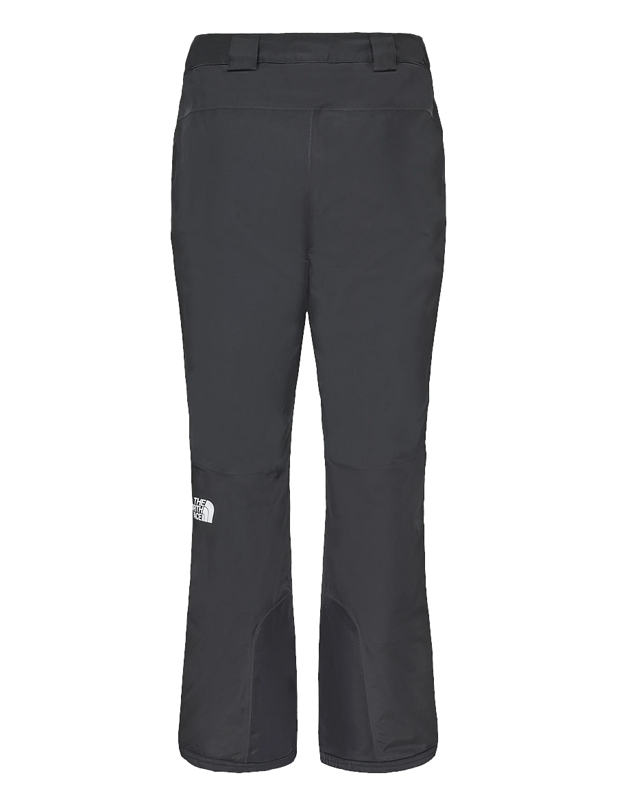 The North Face - M DESCENDIT PANT - skihosen - tnf black - 2