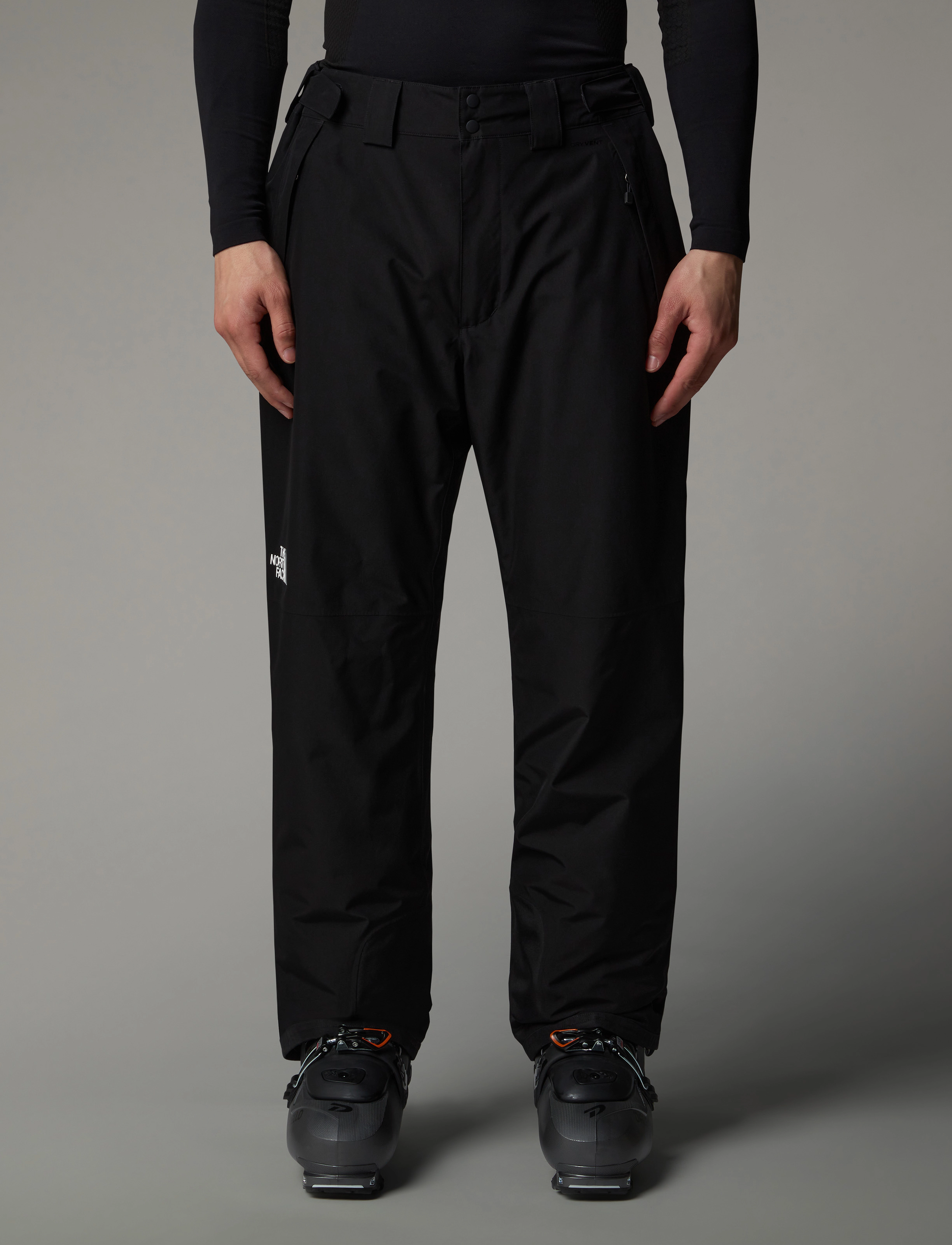 M Descendit Pant