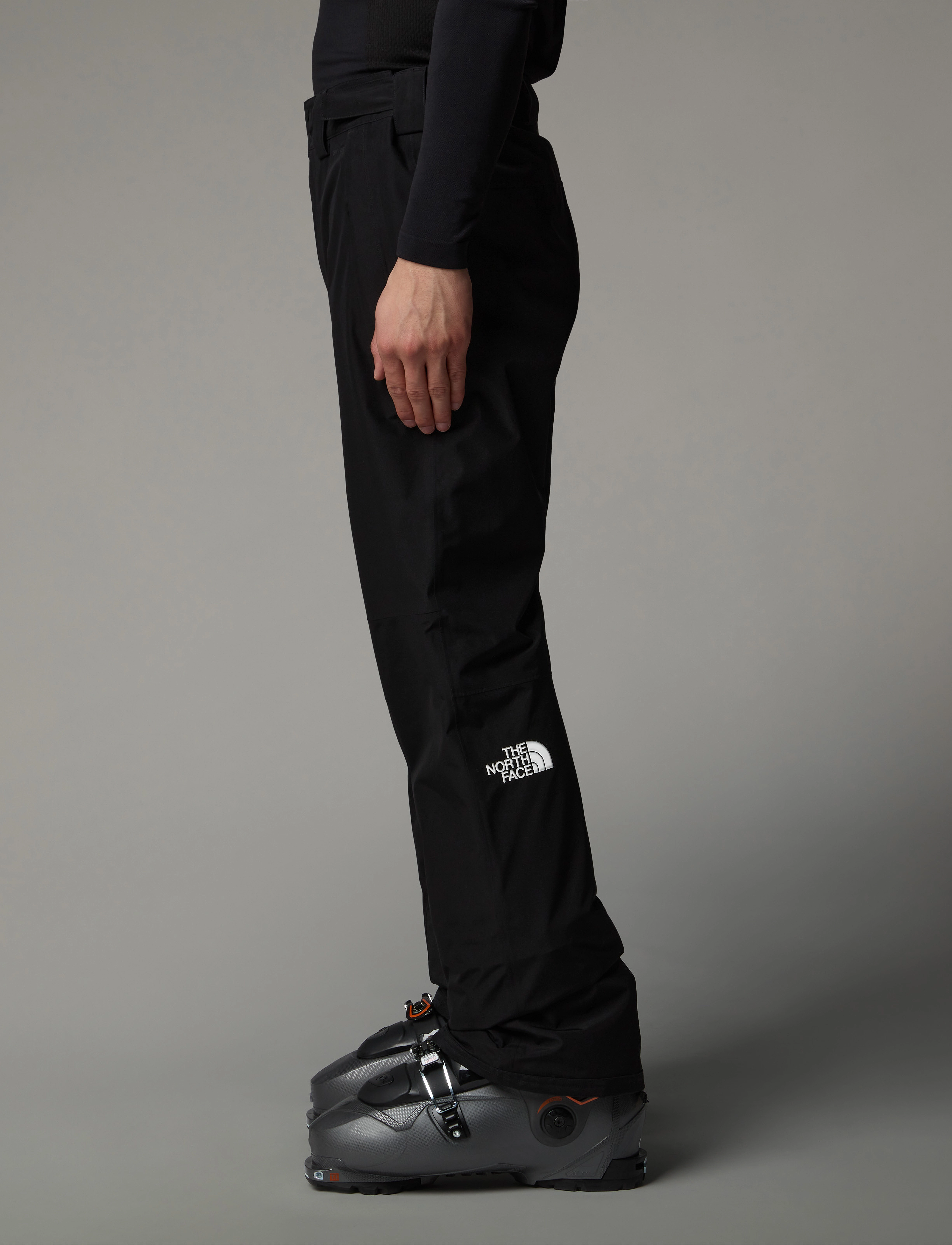 THE NORTH FACE M Descendit Pant byxor herr – bild 3