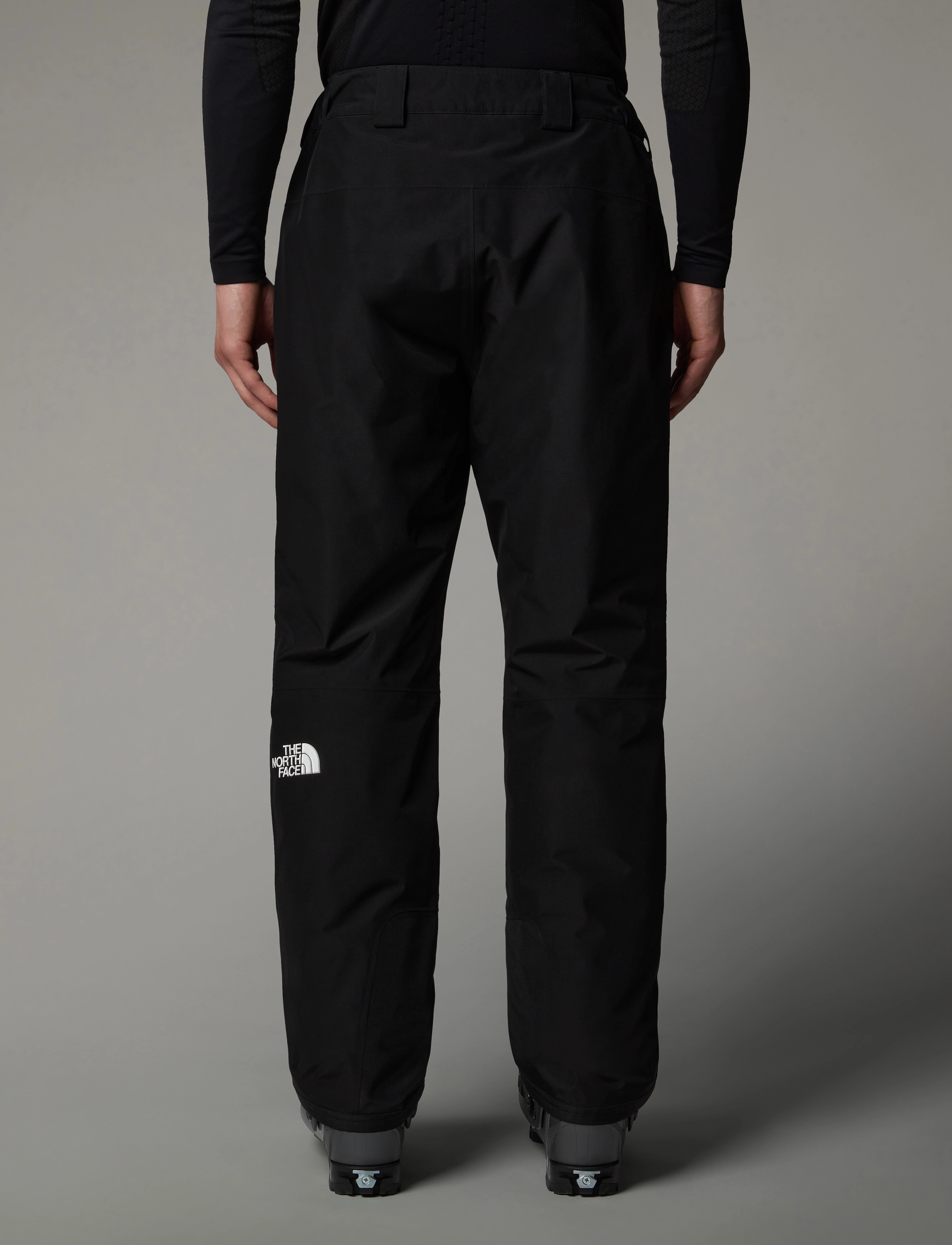 THE NORTH FACE M Descendit Pant byxor herr – bild 4