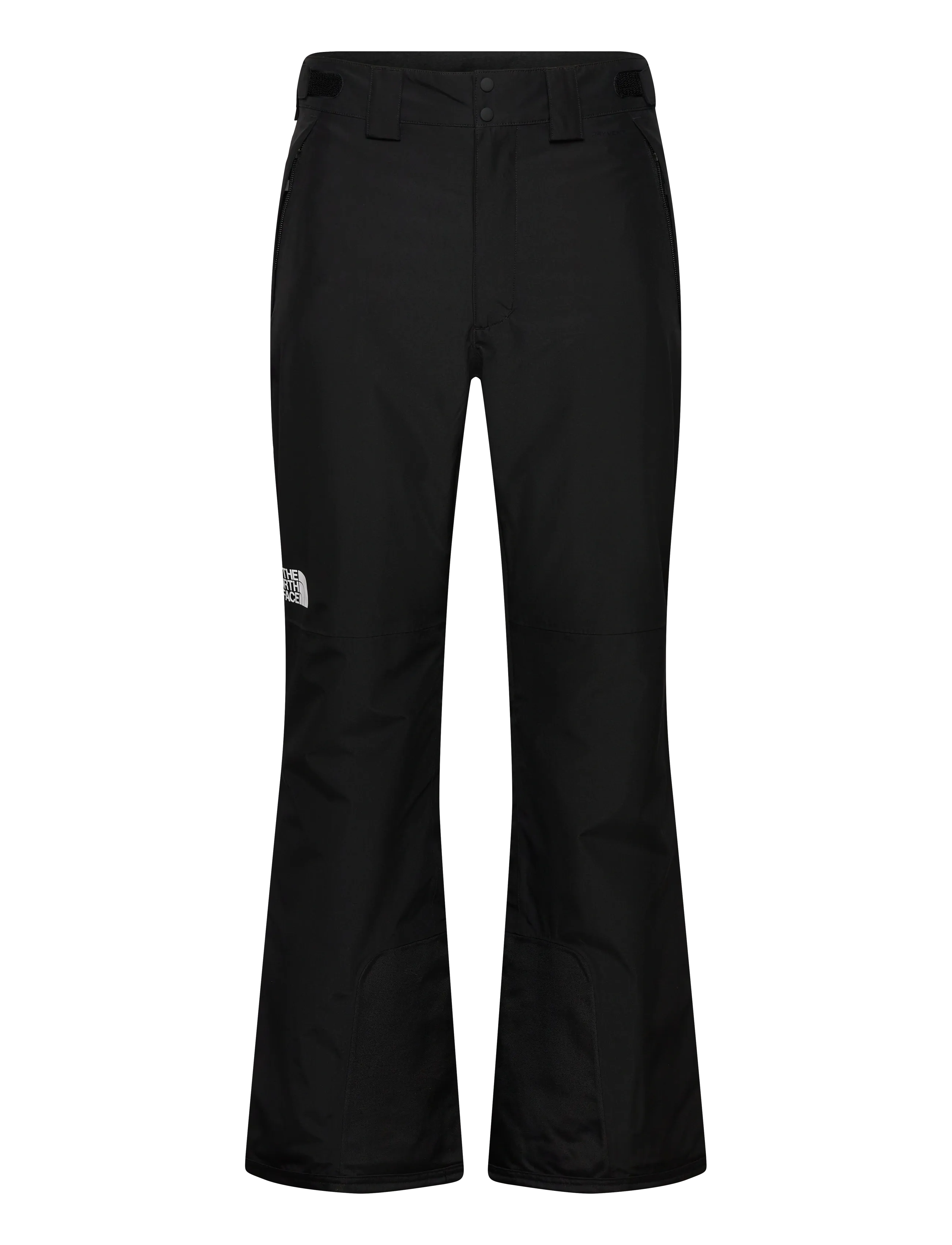 M DESCENDIT PANT - TNF BLACK/TNF BLACK