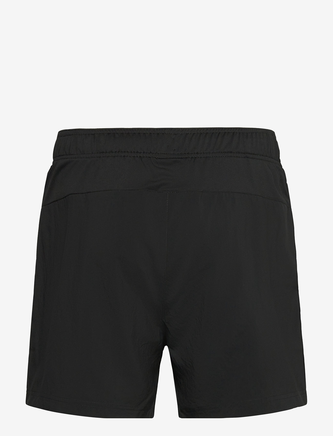 The North Face - M 24/7 5'' SHORTS - lühikesed treeningpüksid - black - 2