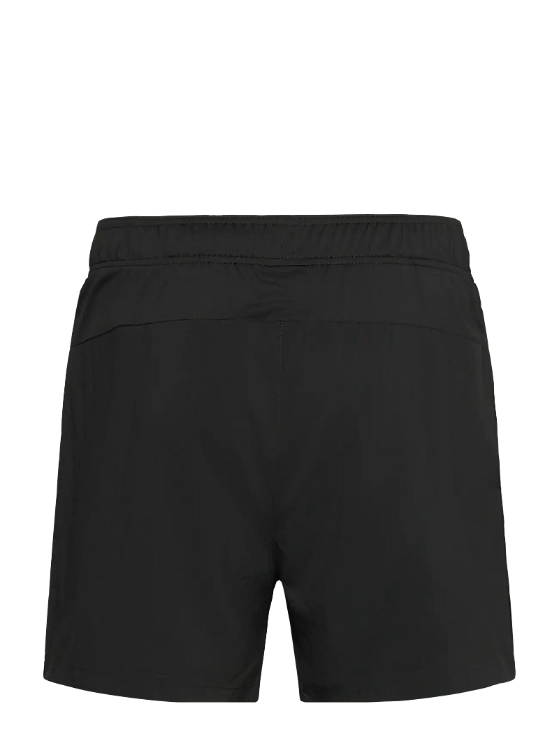 The North Face - M 24/7 5'' SHORTS - lühikesed treeningpüksid - black - 2