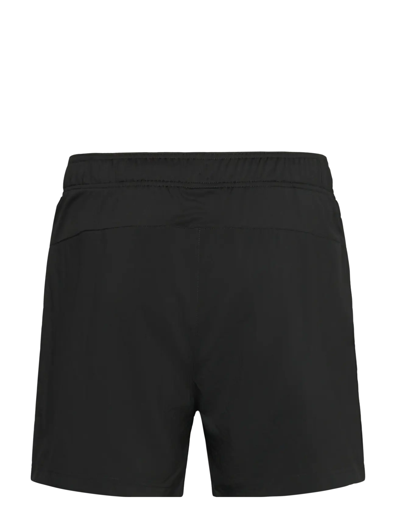 The North Face - M 24/7 5'' SHORTS - training shorts - black - 2