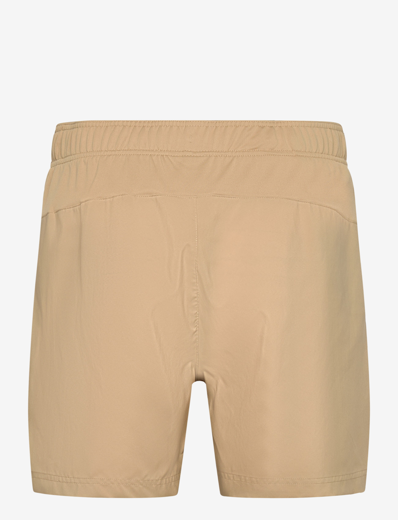 The North Face - M 24/7 5'' SHORTS - laufshorts - khaki stone - 2