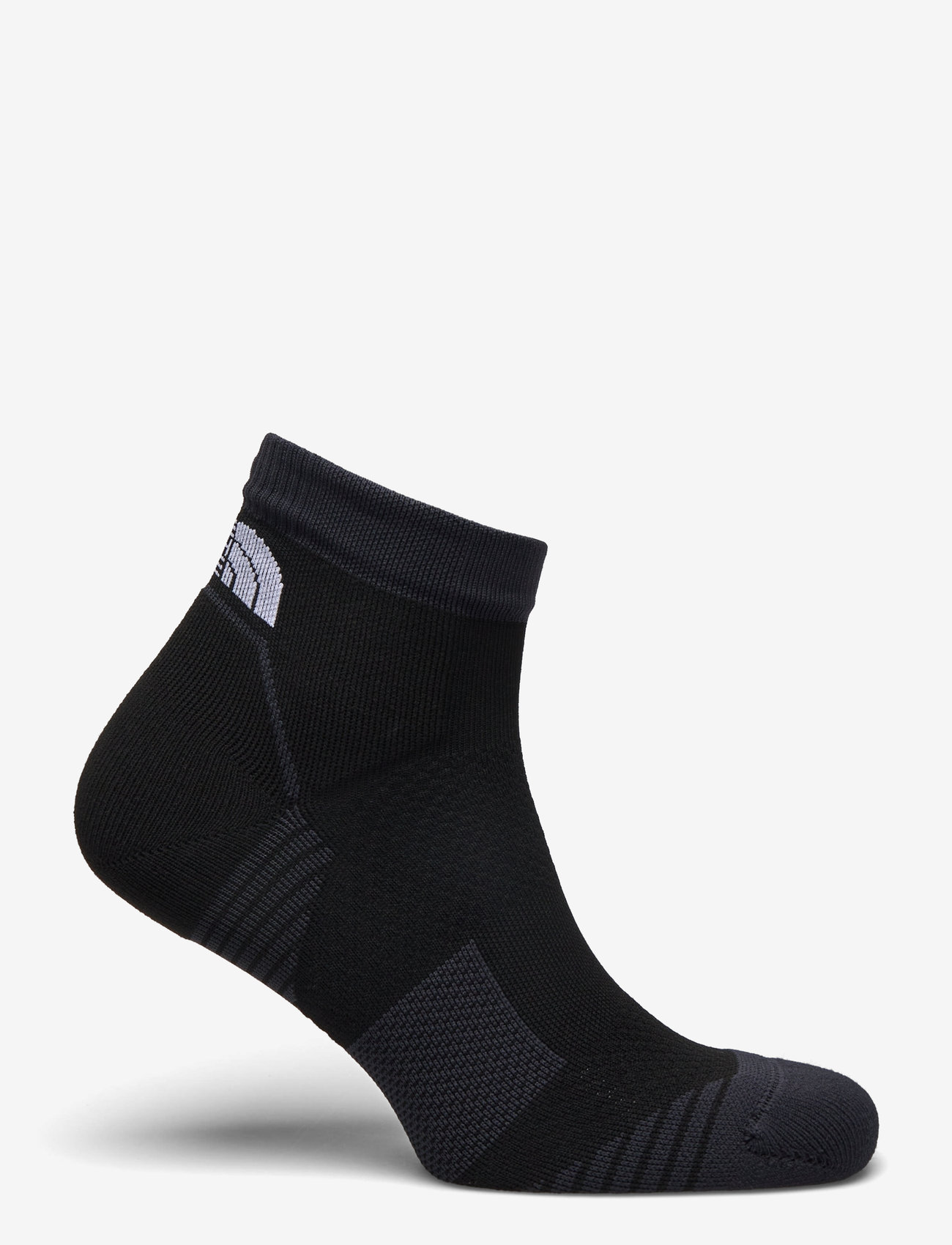 The North Face Trail Run Quarter Sock (TNFNF0A882E) - Socks