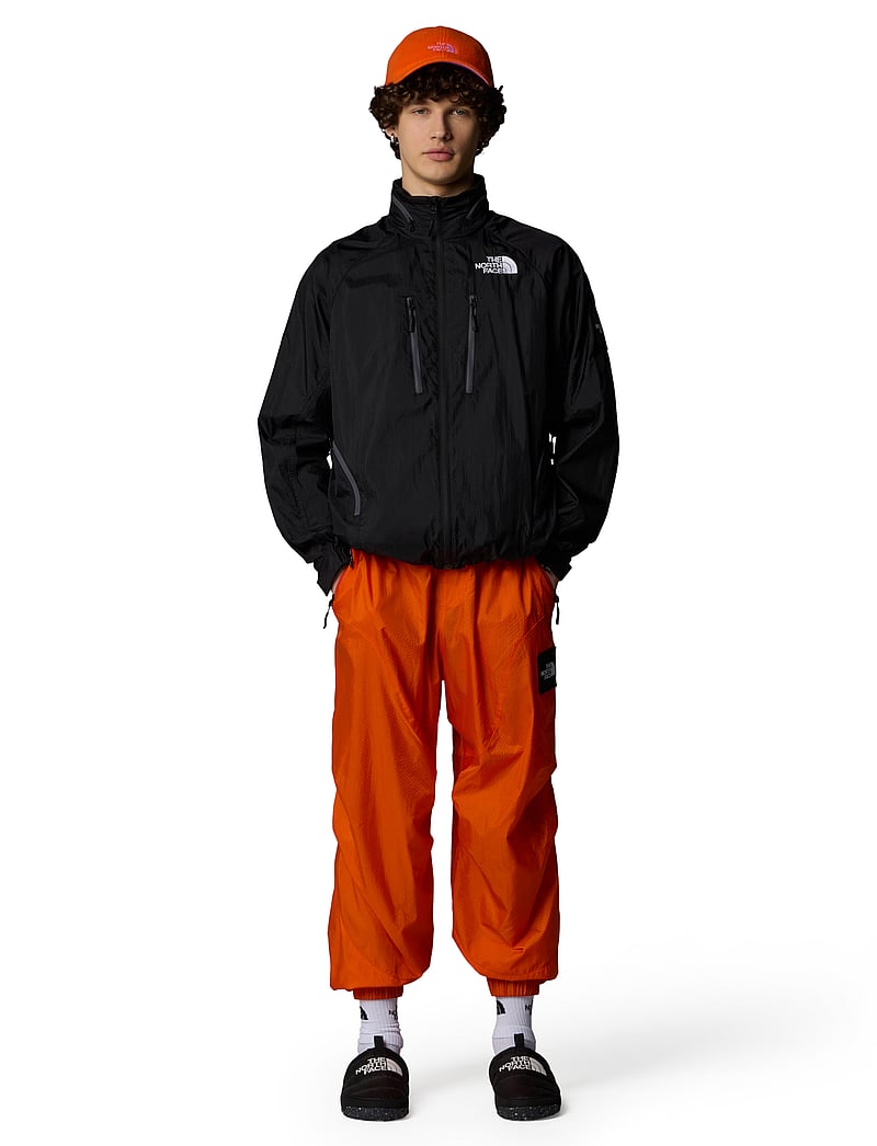 The North Face - MULTI SPORT CUSH CREW SOCK 3P - sportsocken - white - 4