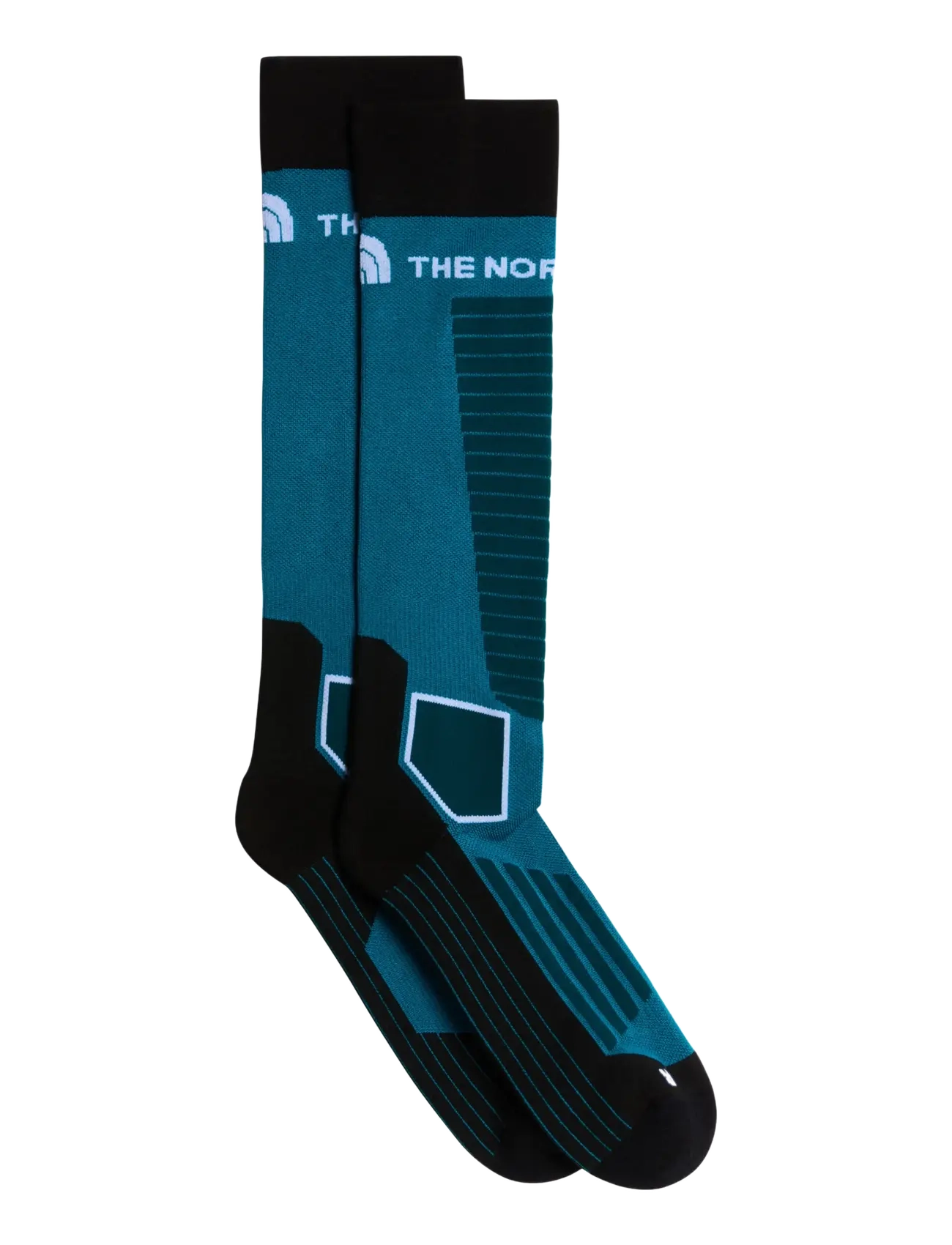 RESTORATIVE TEAL/PACIFI