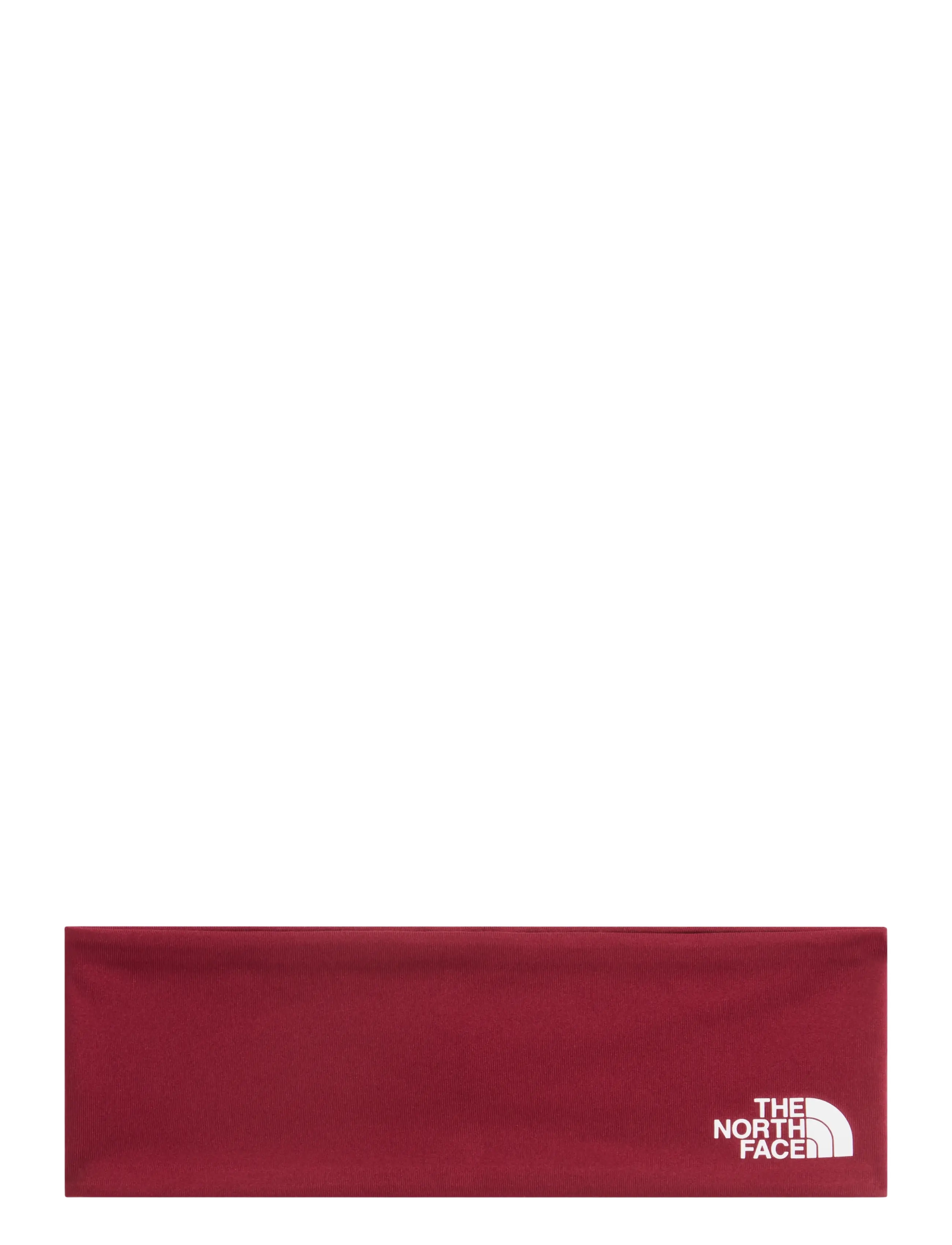 BURGUNDY CRUSH