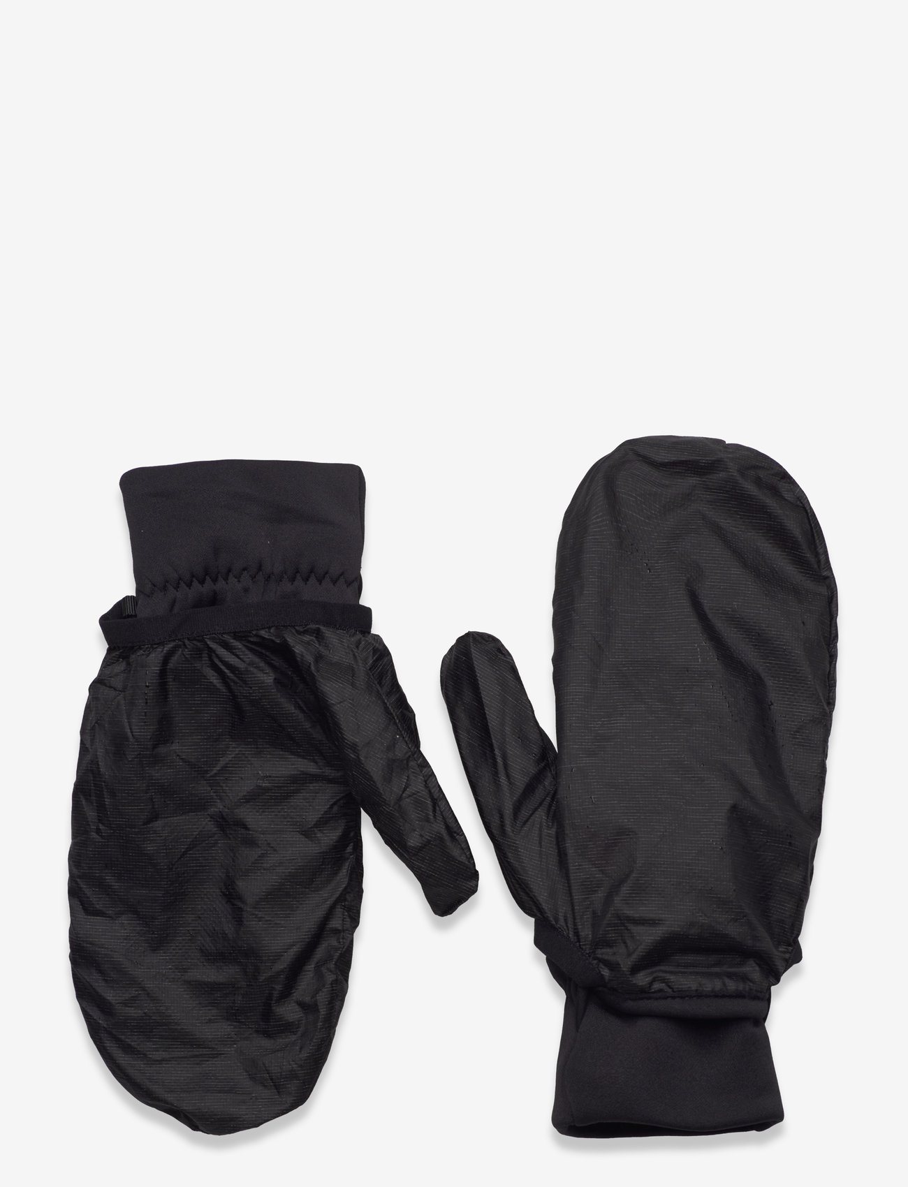 The North Face - ETIP TRAIL GLOVE - luffer - tnf black - 2