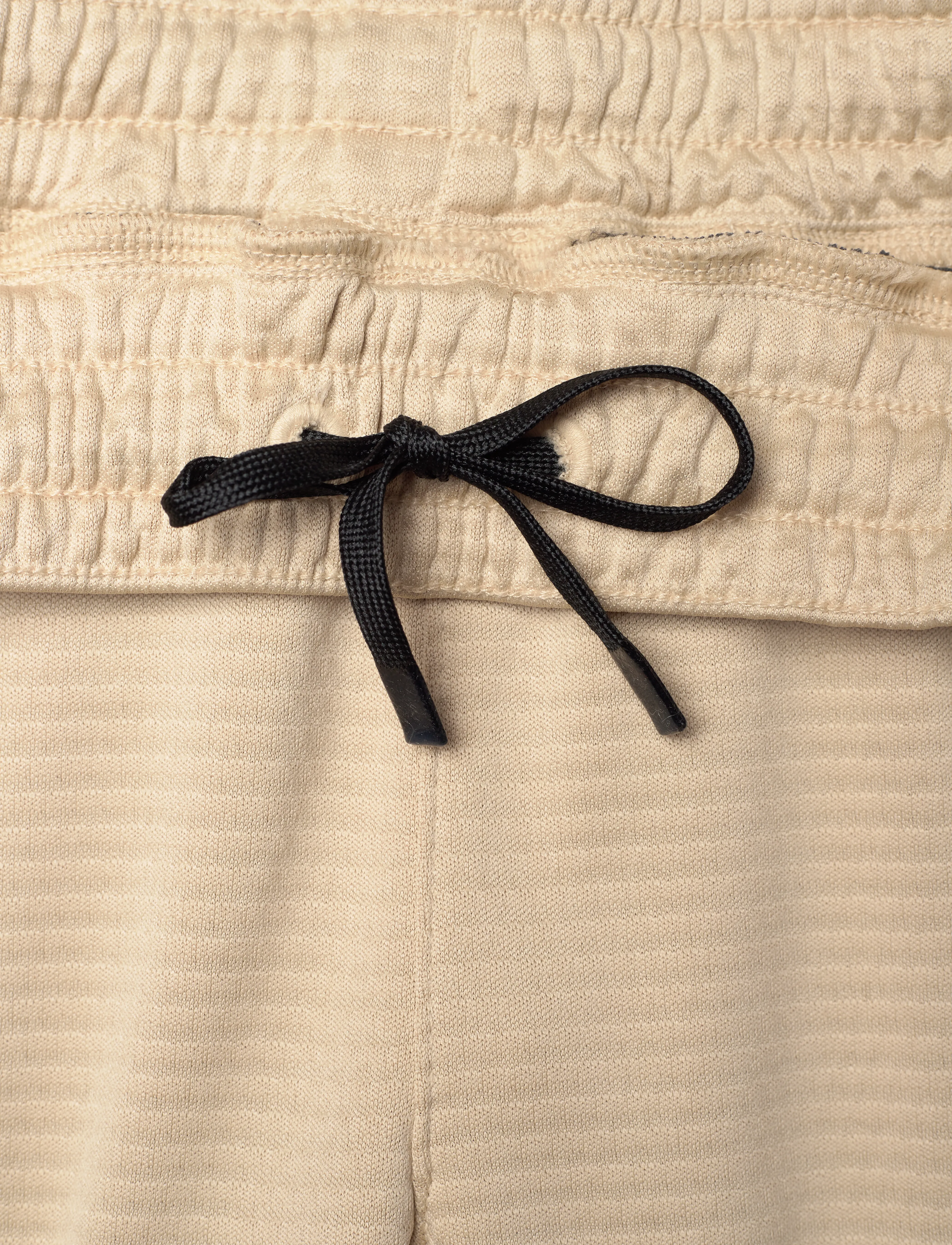 The North Face - W MA FLEECE PANT - granite sand/kelp tan - 3