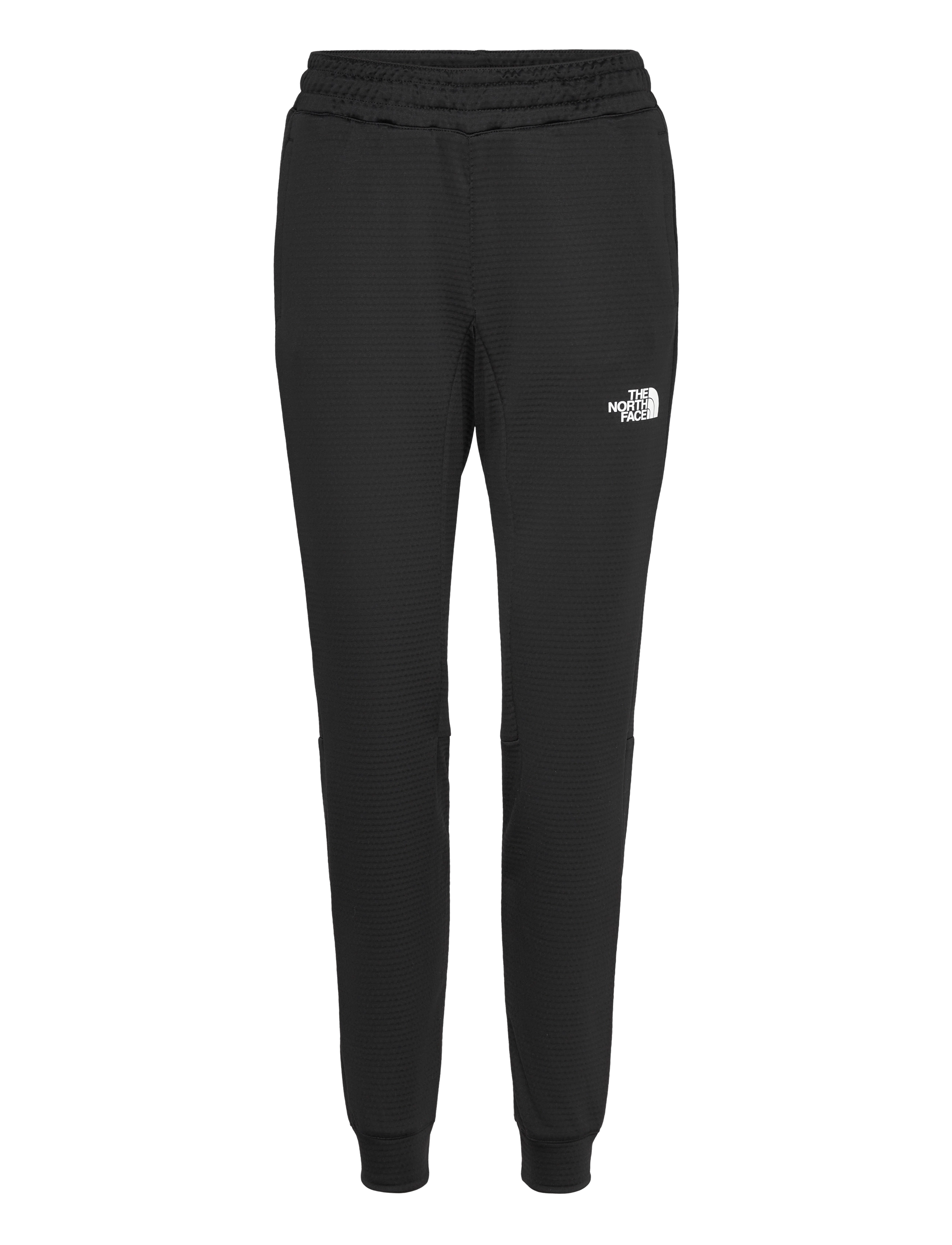 W MA FLEECE PANT - TNF