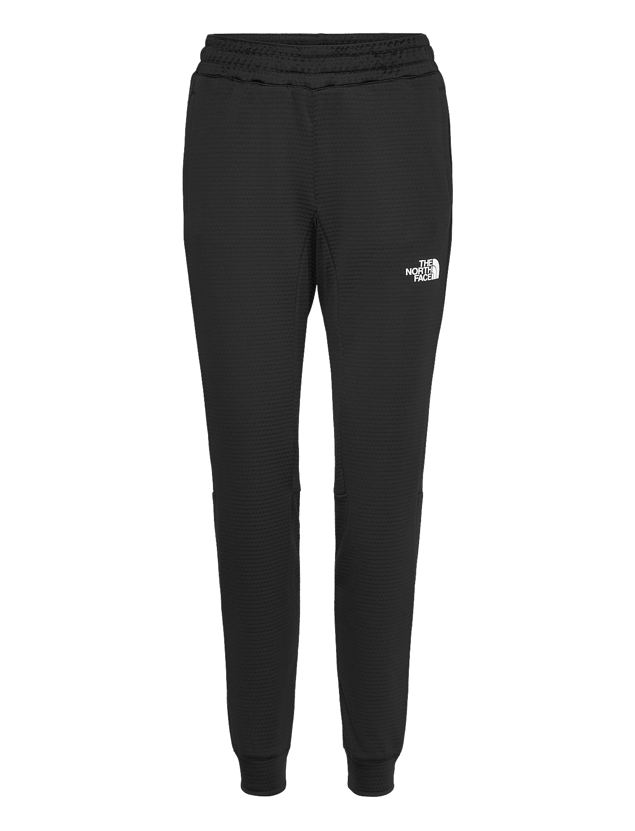 W MA FLEECE PANT - TNF