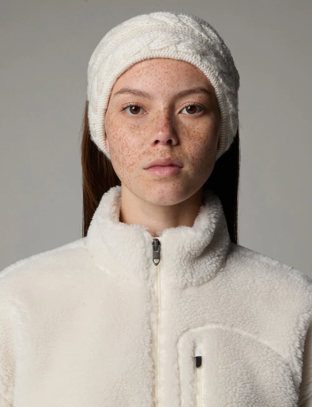 North face headband womens shop