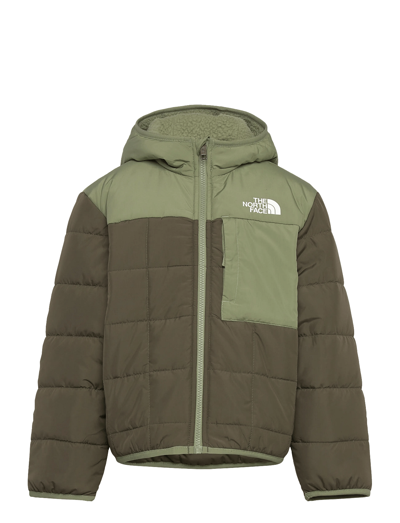 The North Face - B Reversible
