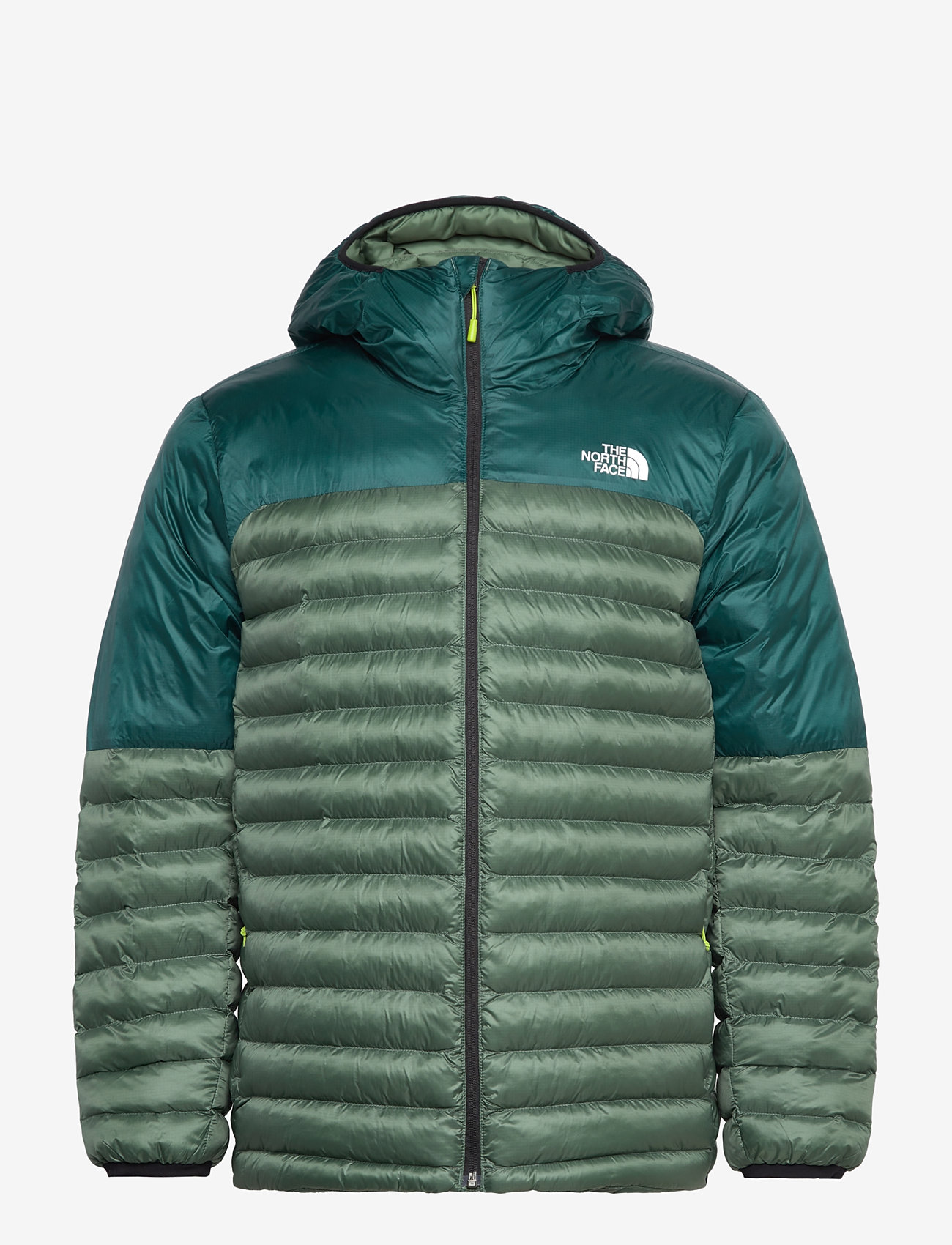 Down Jacket North Face Jacke Green Jacket North Face