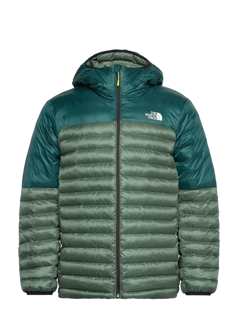 Down Jacket North Face Jacke Green Jacket North Face