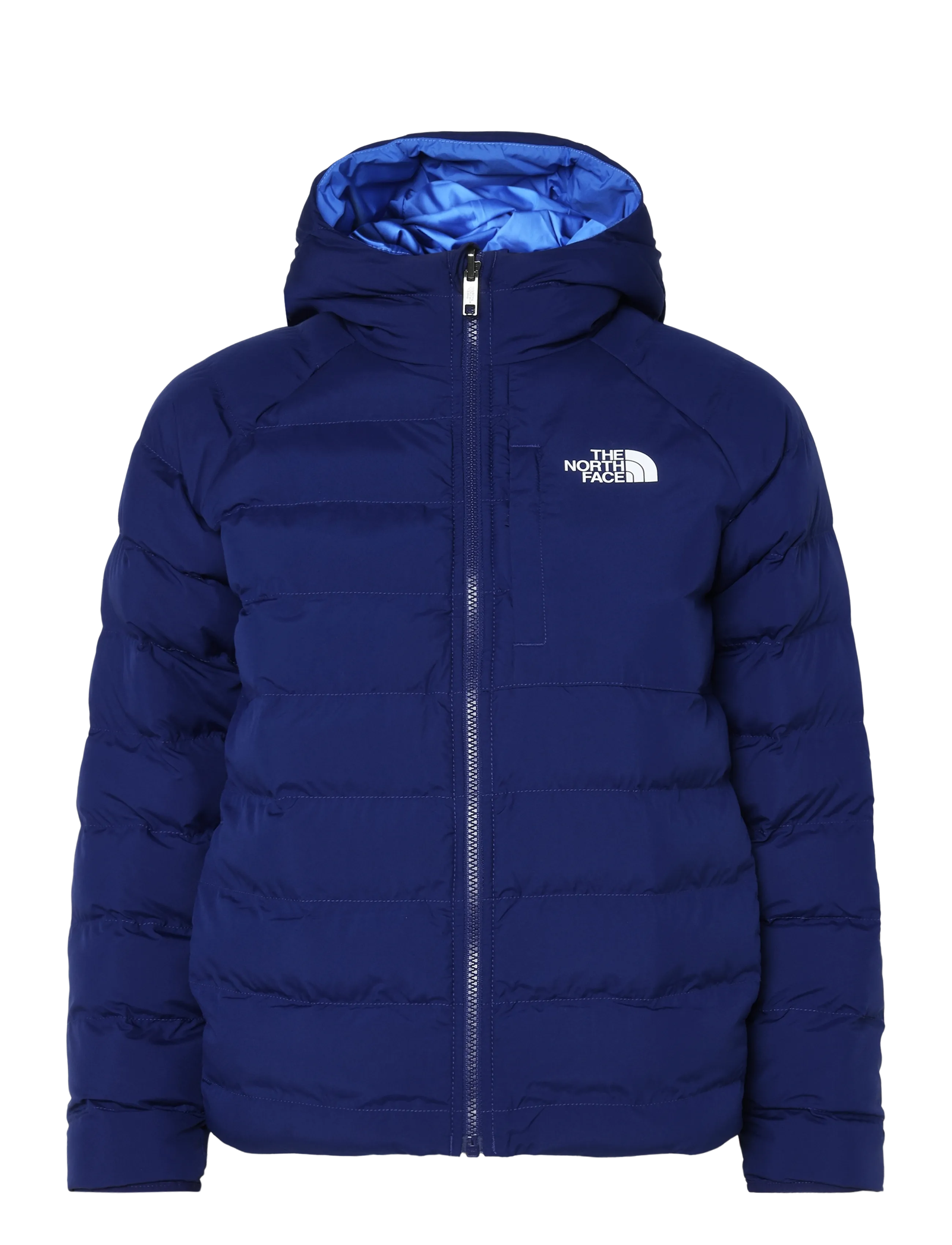 The North Face - B Reversible