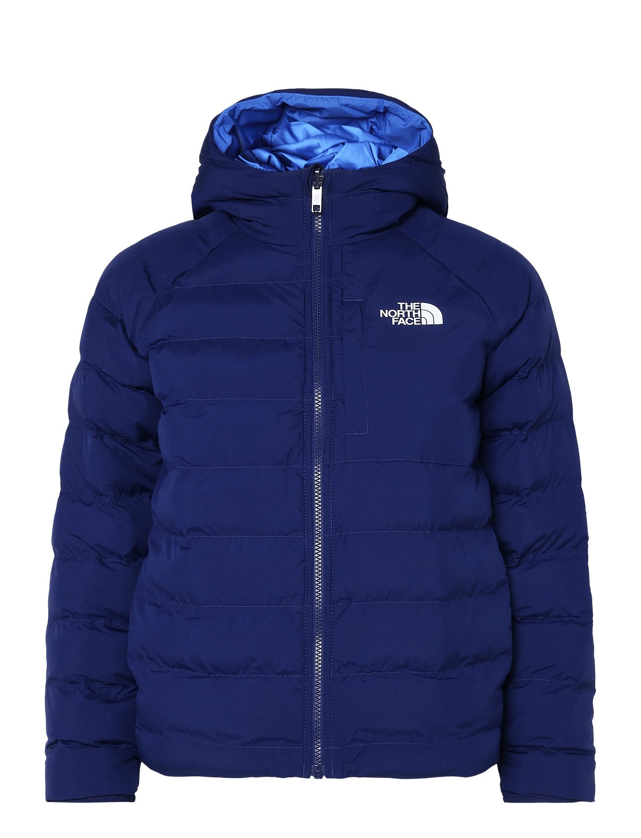 The North Face - B Reversible