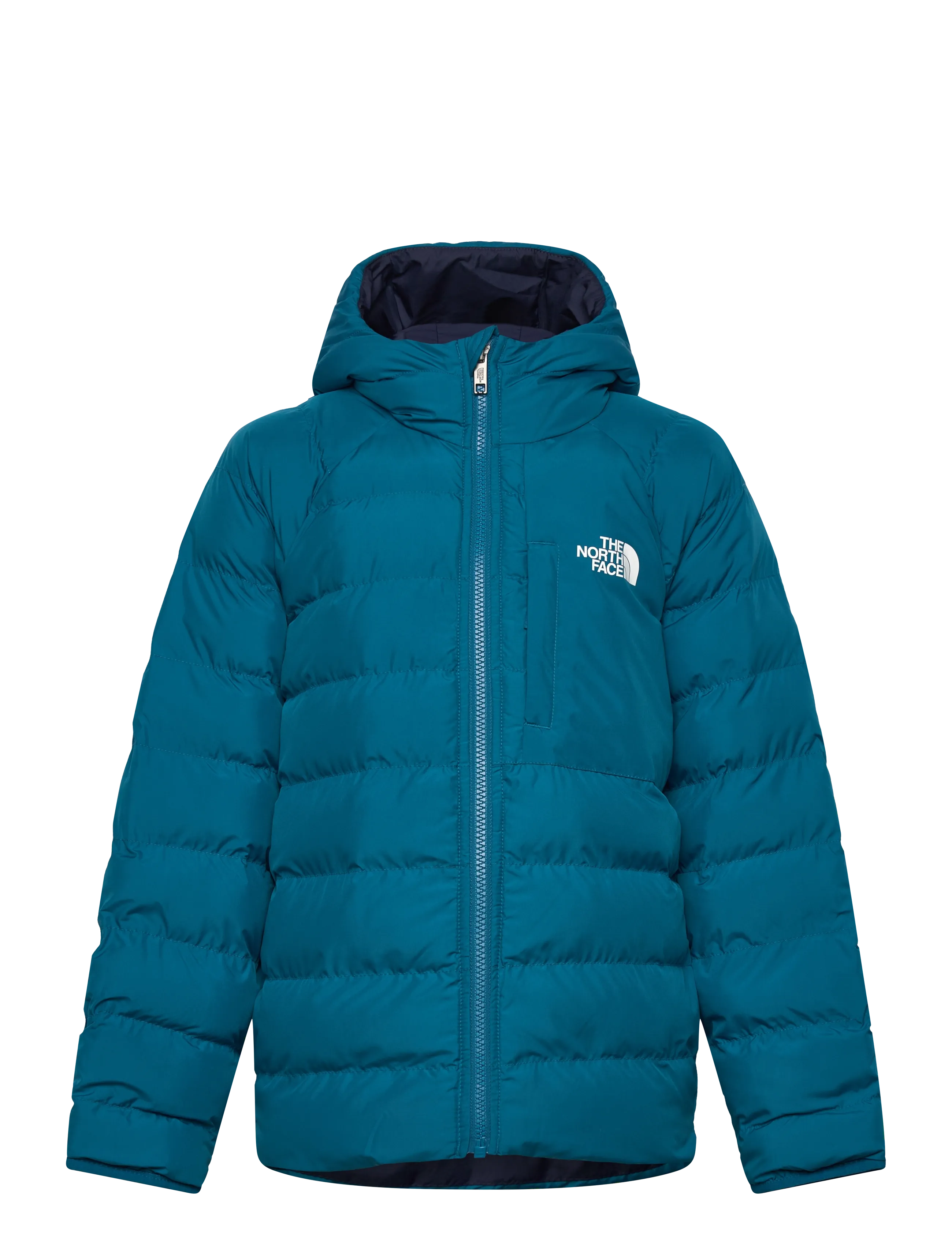 DUSK BLUE