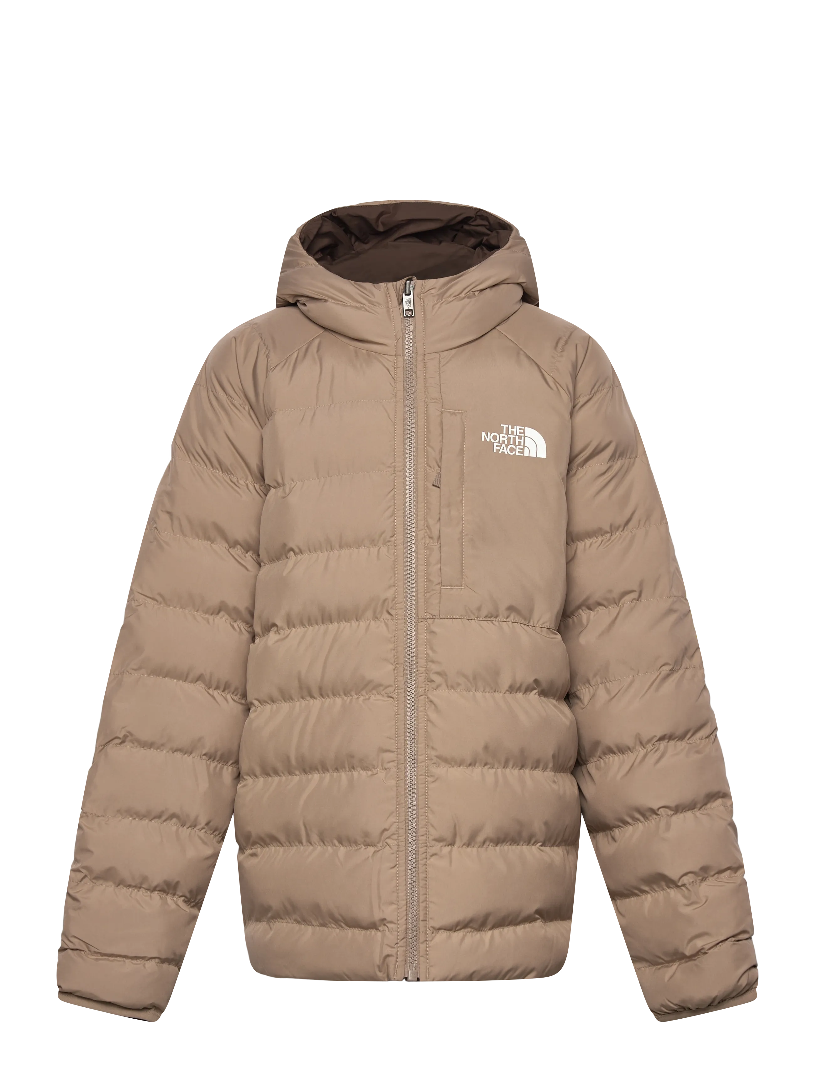 MUSHROOM GREY