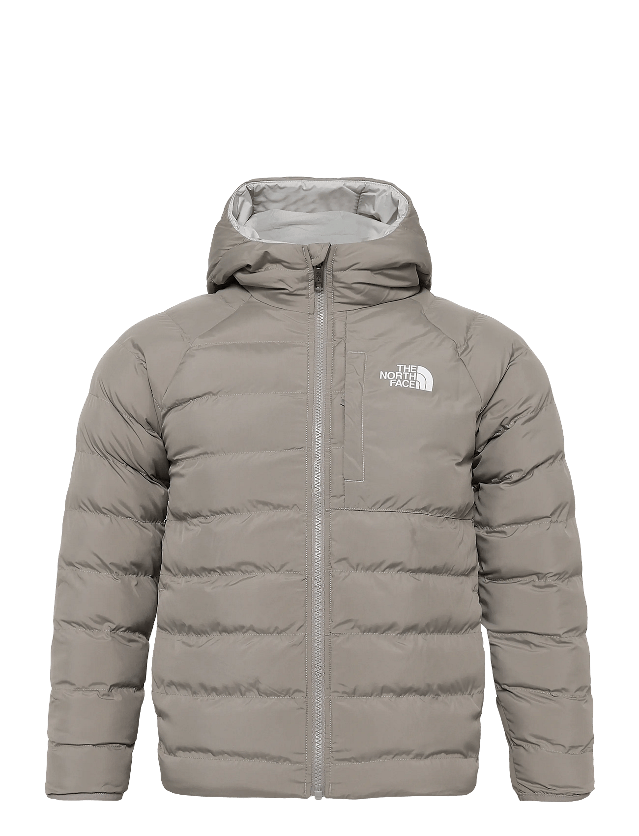 The North Face - B Reversible