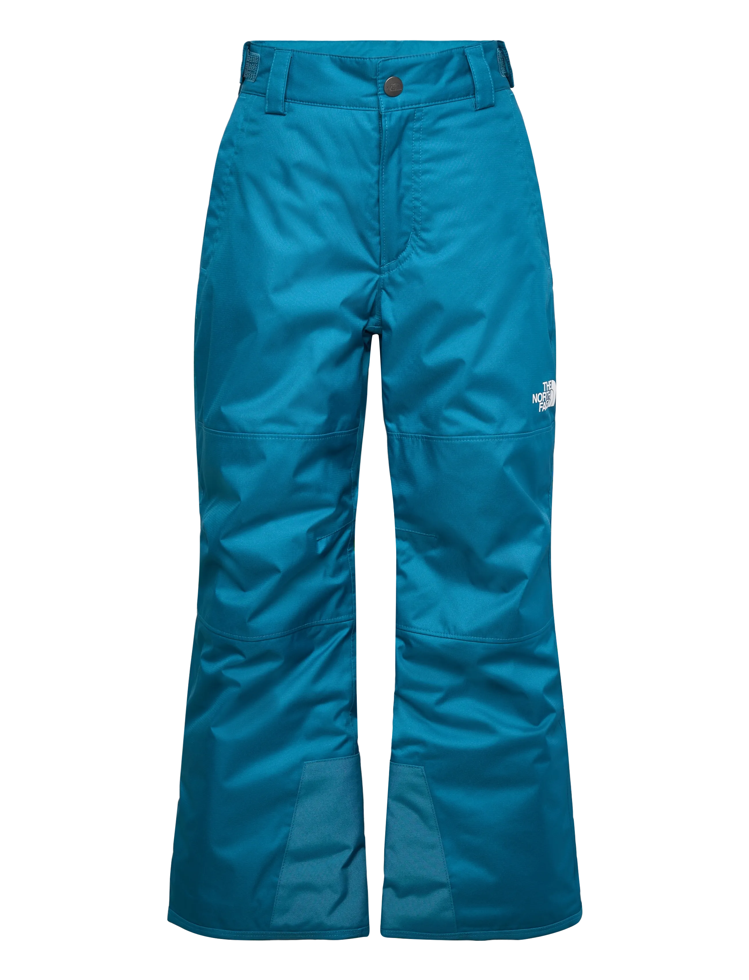 THE NORTH FACE B Freedom Insulated Hose Blau - 115-119 - Kinder