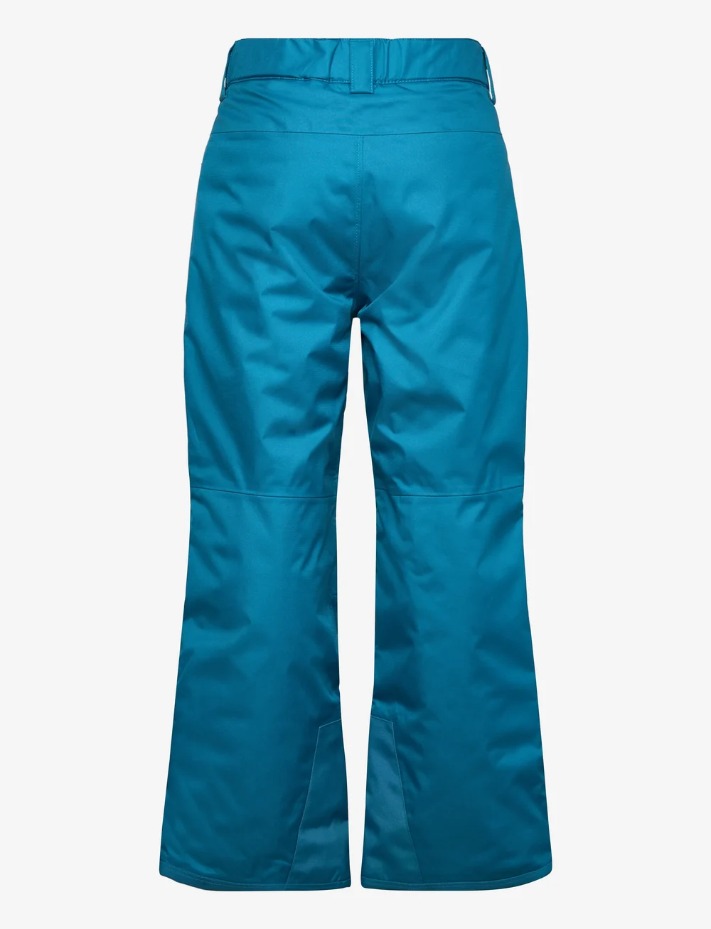 The North Face - B FREEDOM INSULATED PANT - skidbyxor - dusk blue - 1