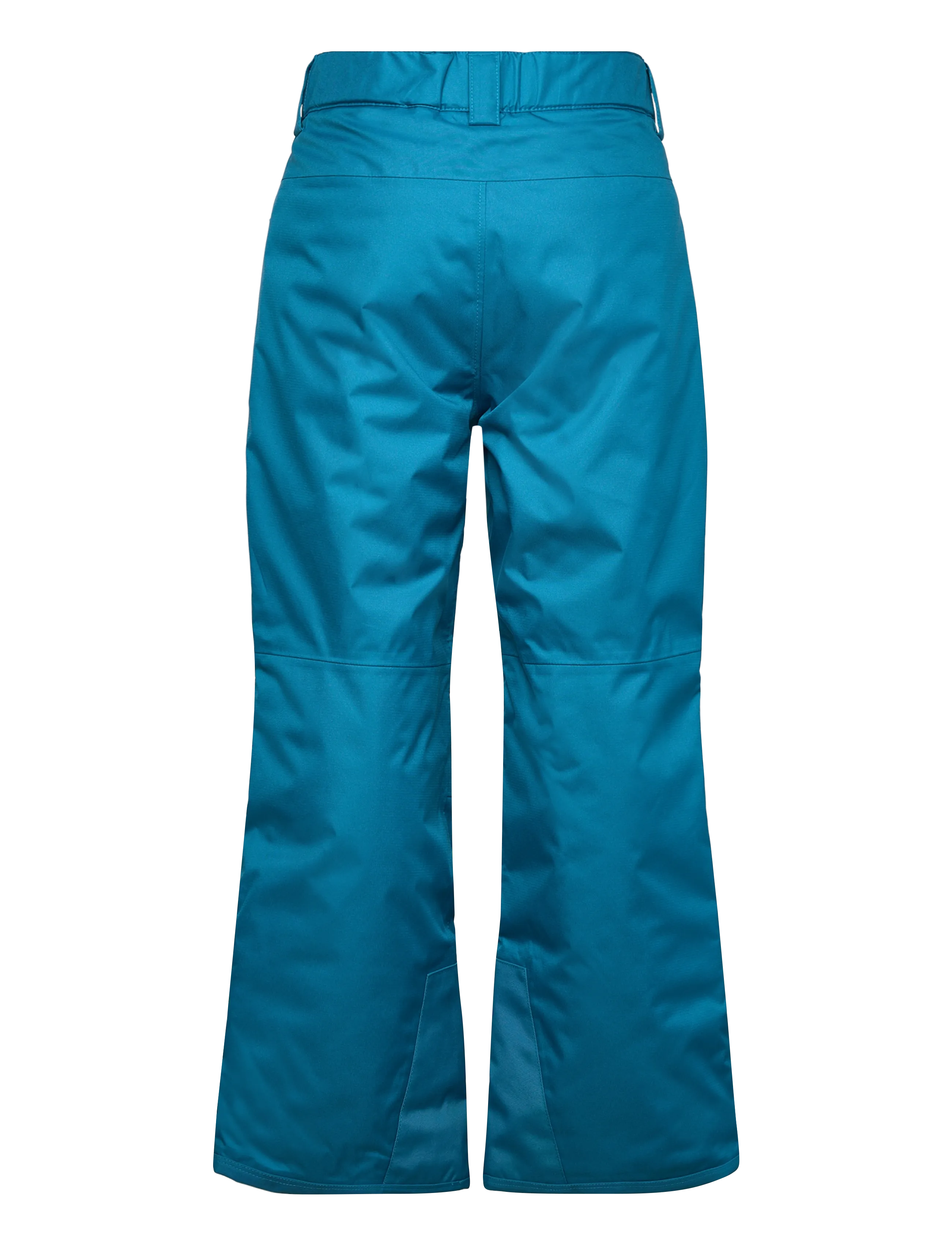 The North Face - B FREEDOM INSULATED PANT - skibukser - dusk blue - 2