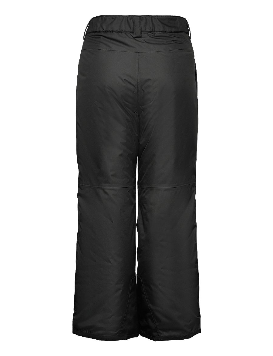 The North Face - B FREEDOM INSULATED PANT - skibukser - tnf black - 2
