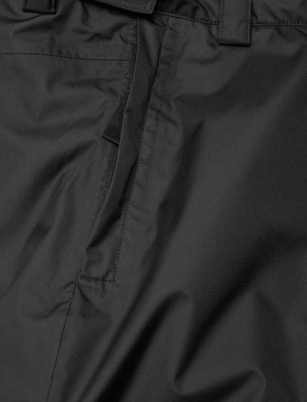 The North Face - B FREEDOM INSULATED PANT - skibukser - tnf black - 4