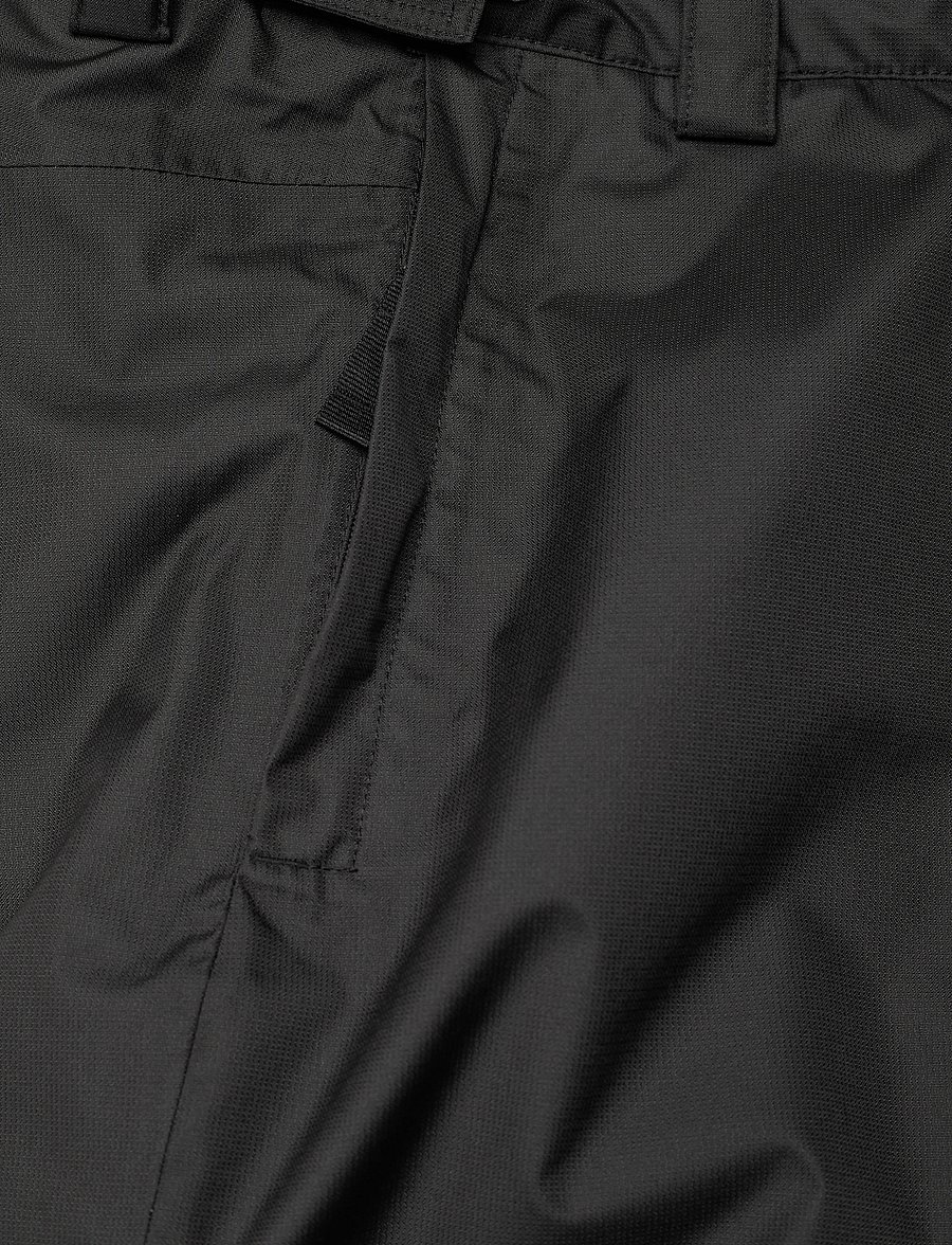 The North Face - B FREEDOM INSULATED PANT - skibukser - tnf black - 4