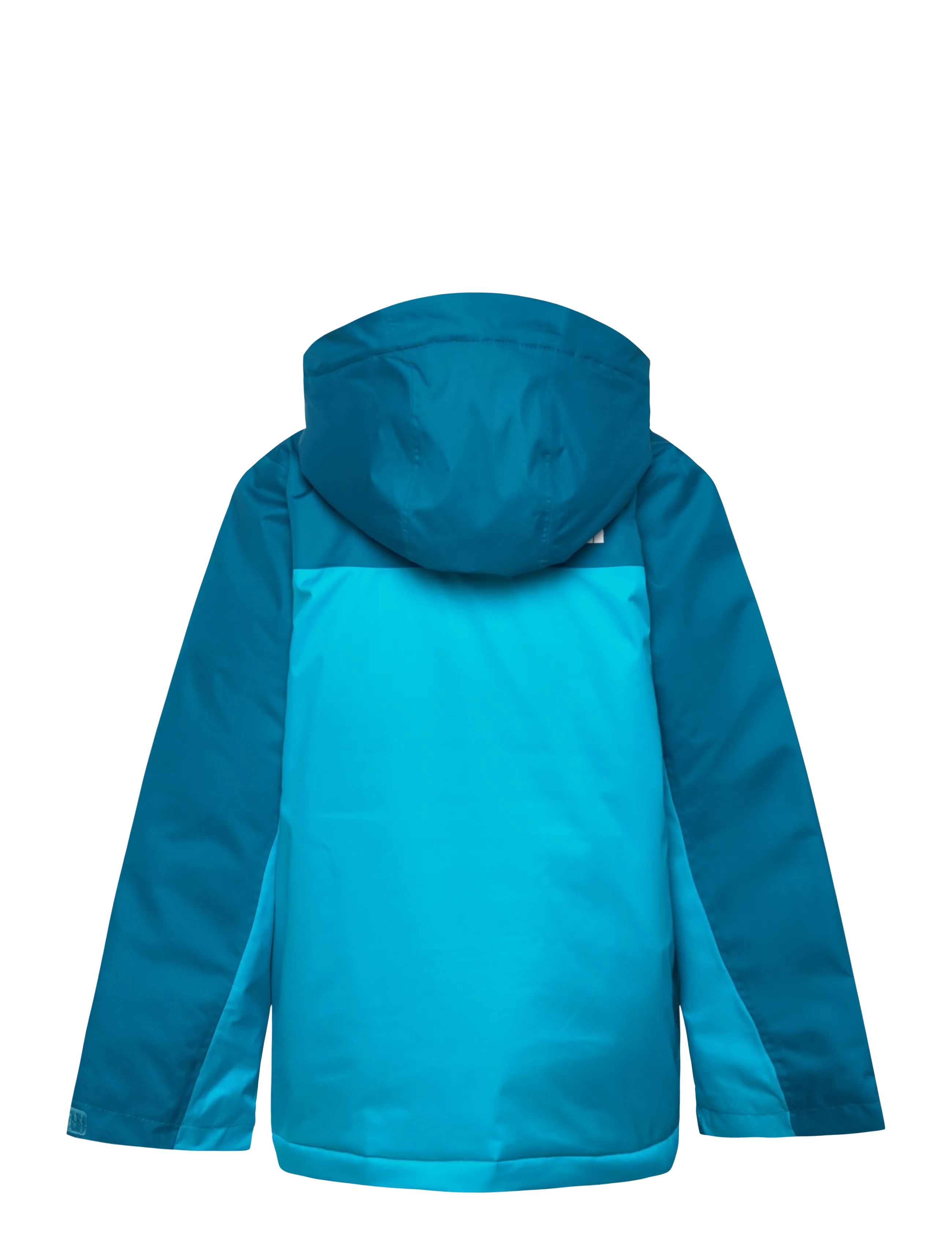 The North Face - B FREEDOM INSULATED JACKET - jacken & mäntel - dusk blue/meridian blue - 2