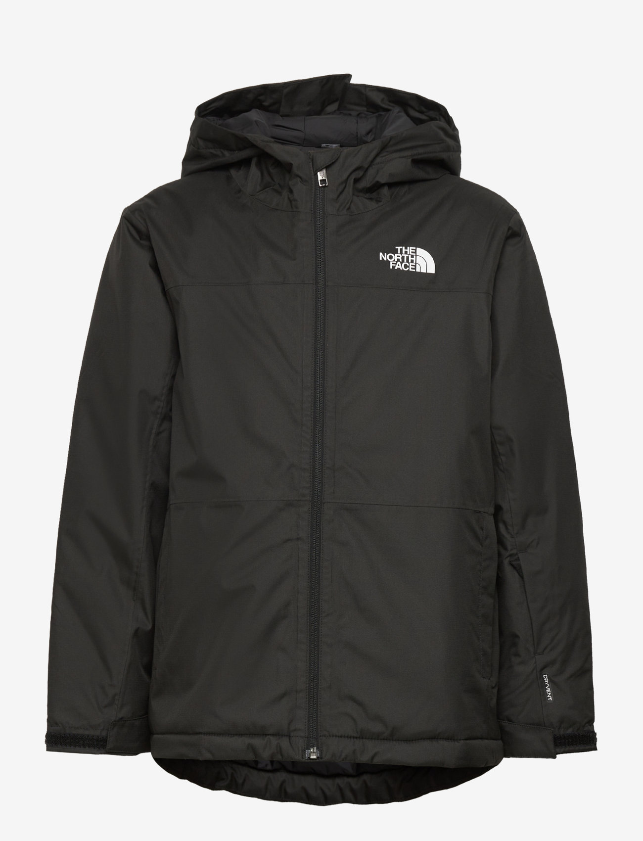 The North Face - B FREEDOM INSULATED JACKET - skidjackor - tnf black - 1