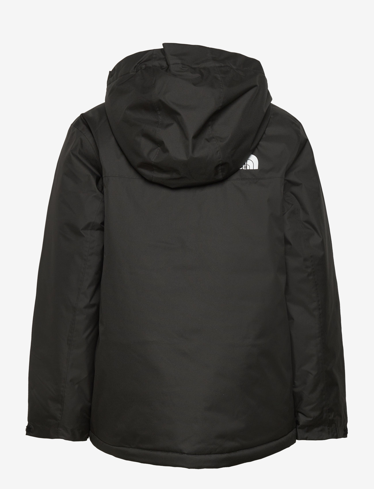The North Face - B FREEDOM INSULATED JACKET - skidjackor - tnf black - 2