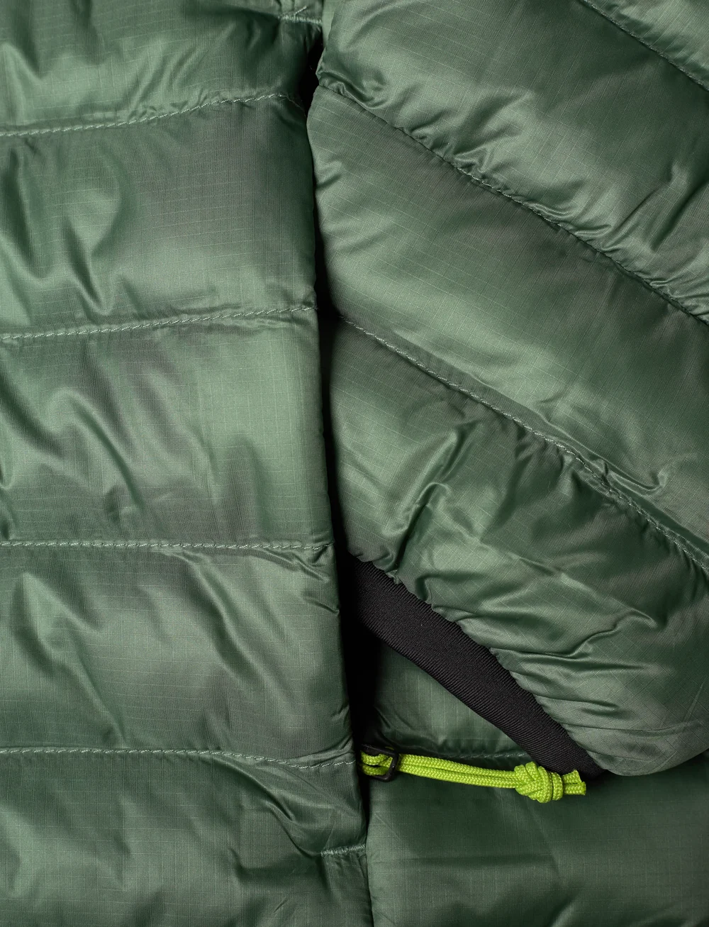 The North Face - M TERRA PEAK JACKET - outdoor jacken - green - 3