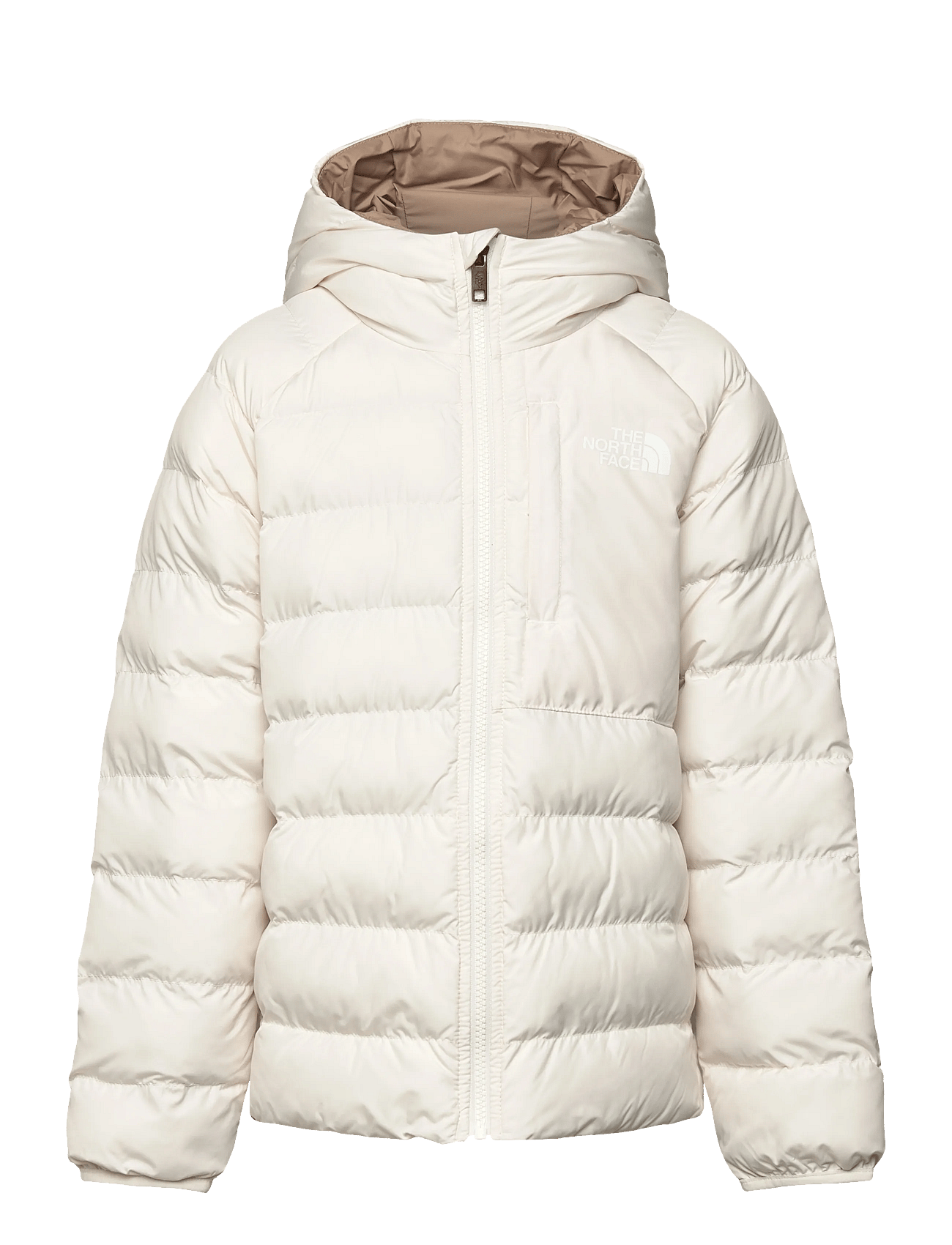 The North Face - G Reversible