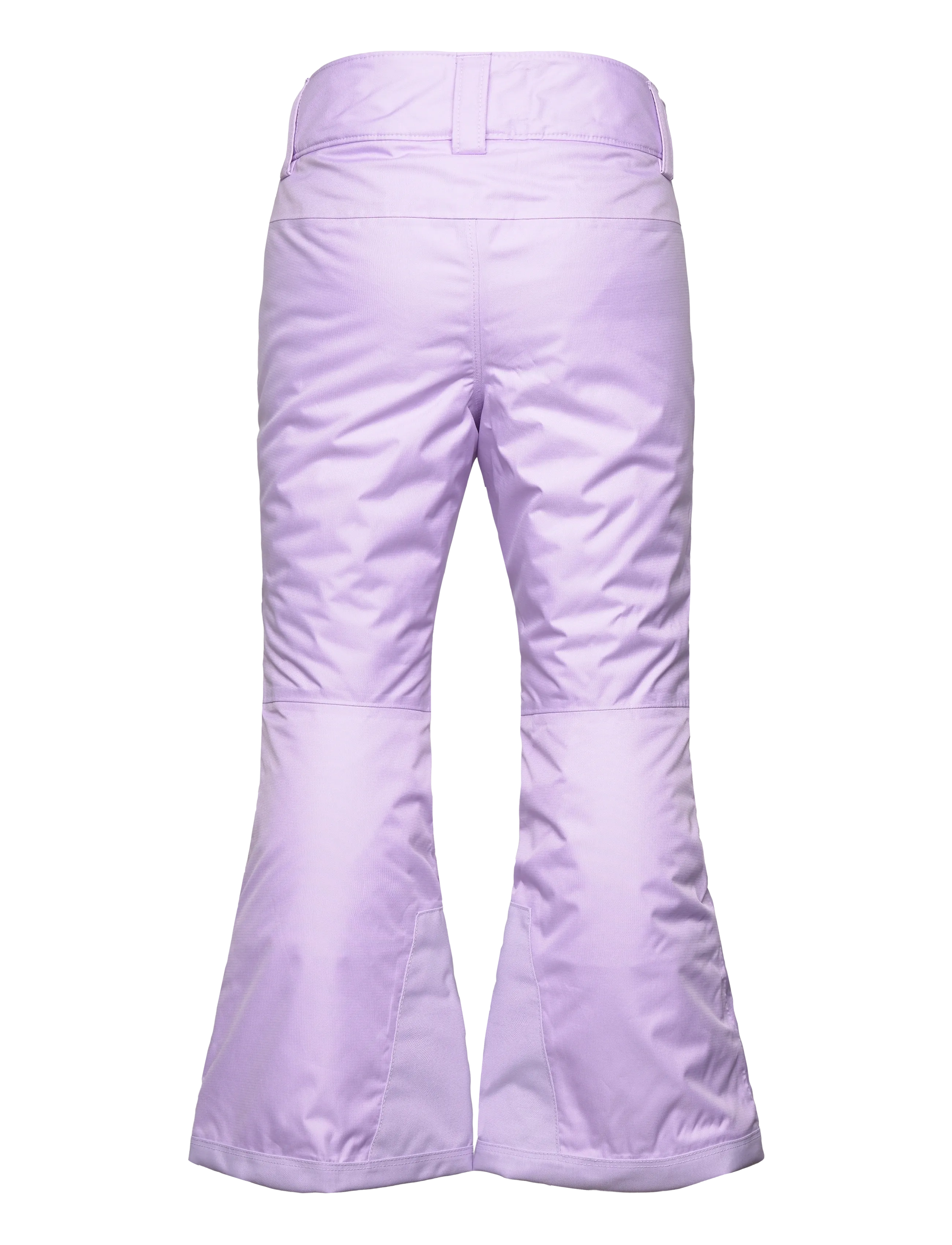 The North Face - G FREEDOM INSULATED PANT - skibukser - lite lilac - 2
