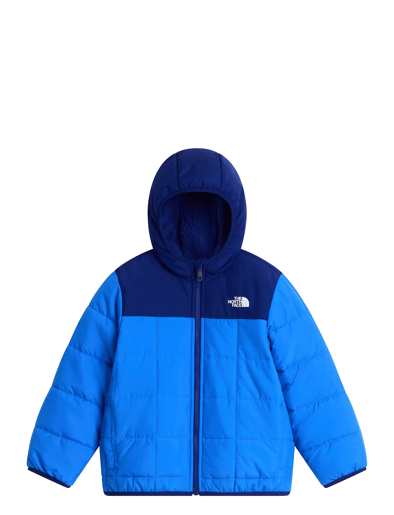 The North Face - Kid B